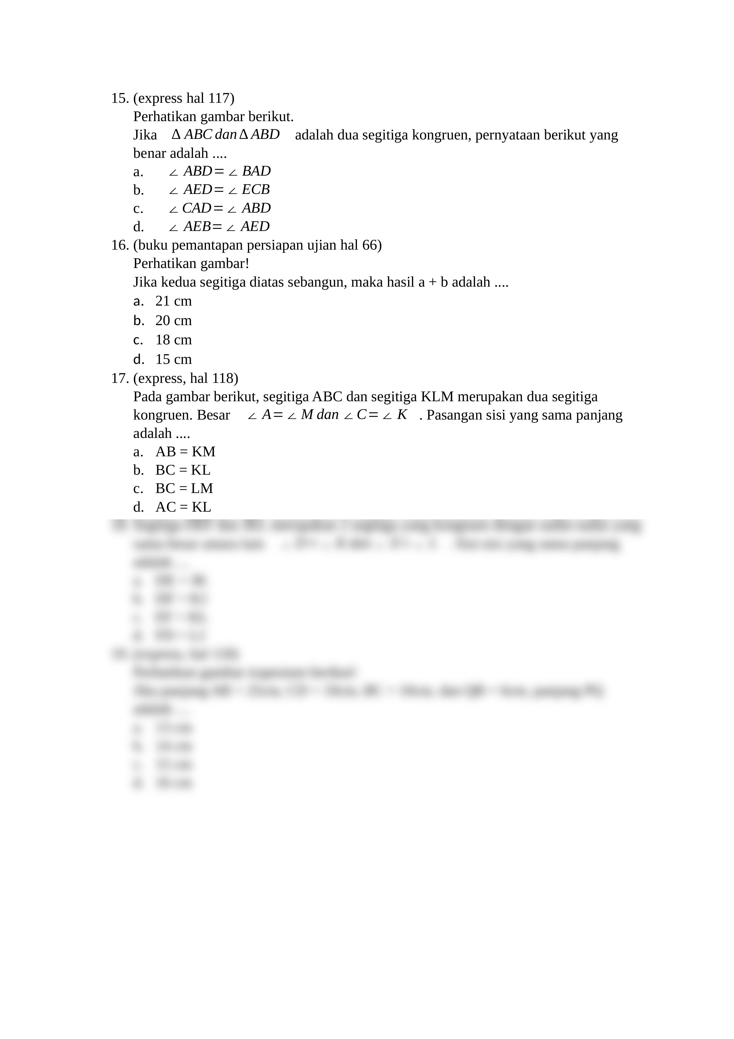 SOAL SYITA .docx_d0yuhsvho5f_page2