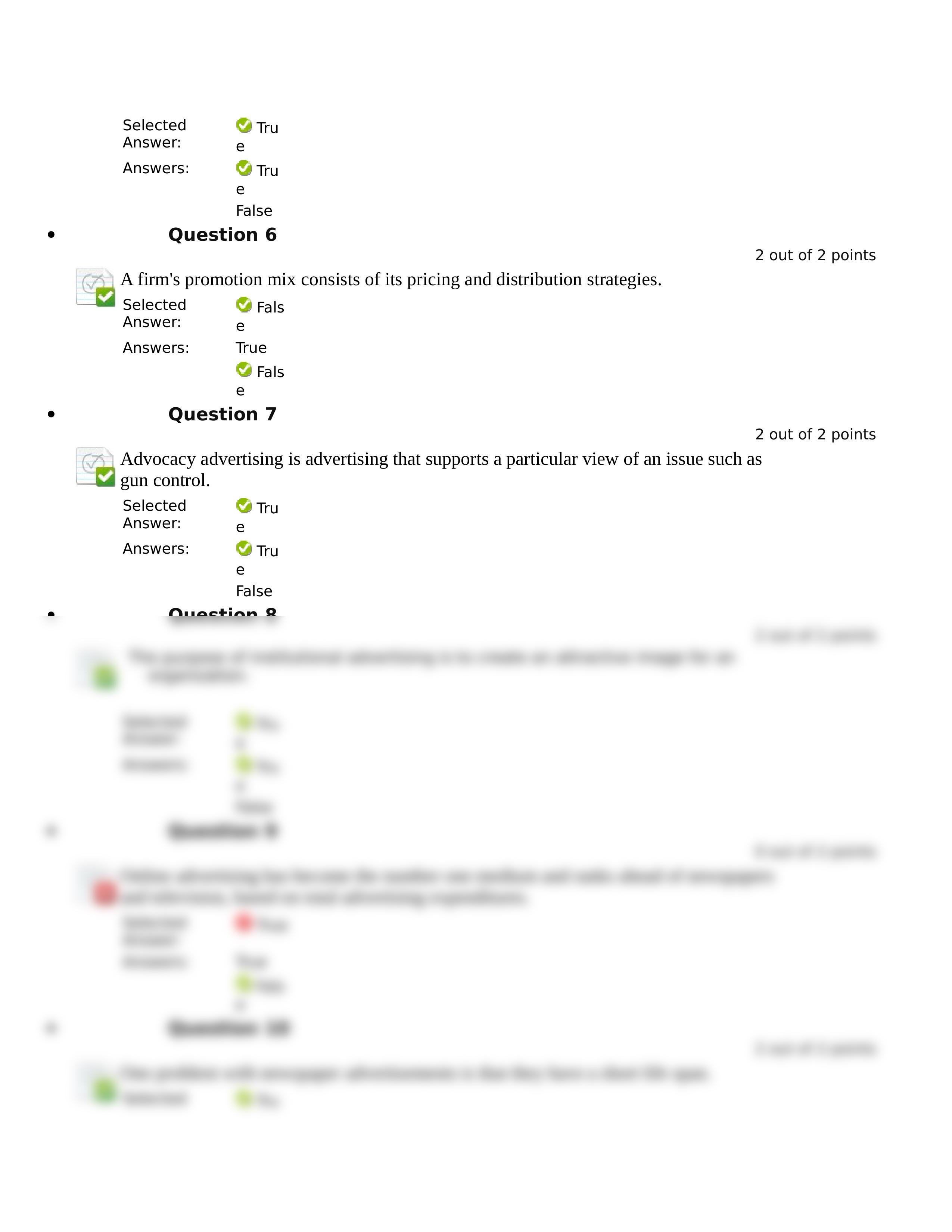 Chapter 8 Quiz.docx_d0yx0zej7v9_page2