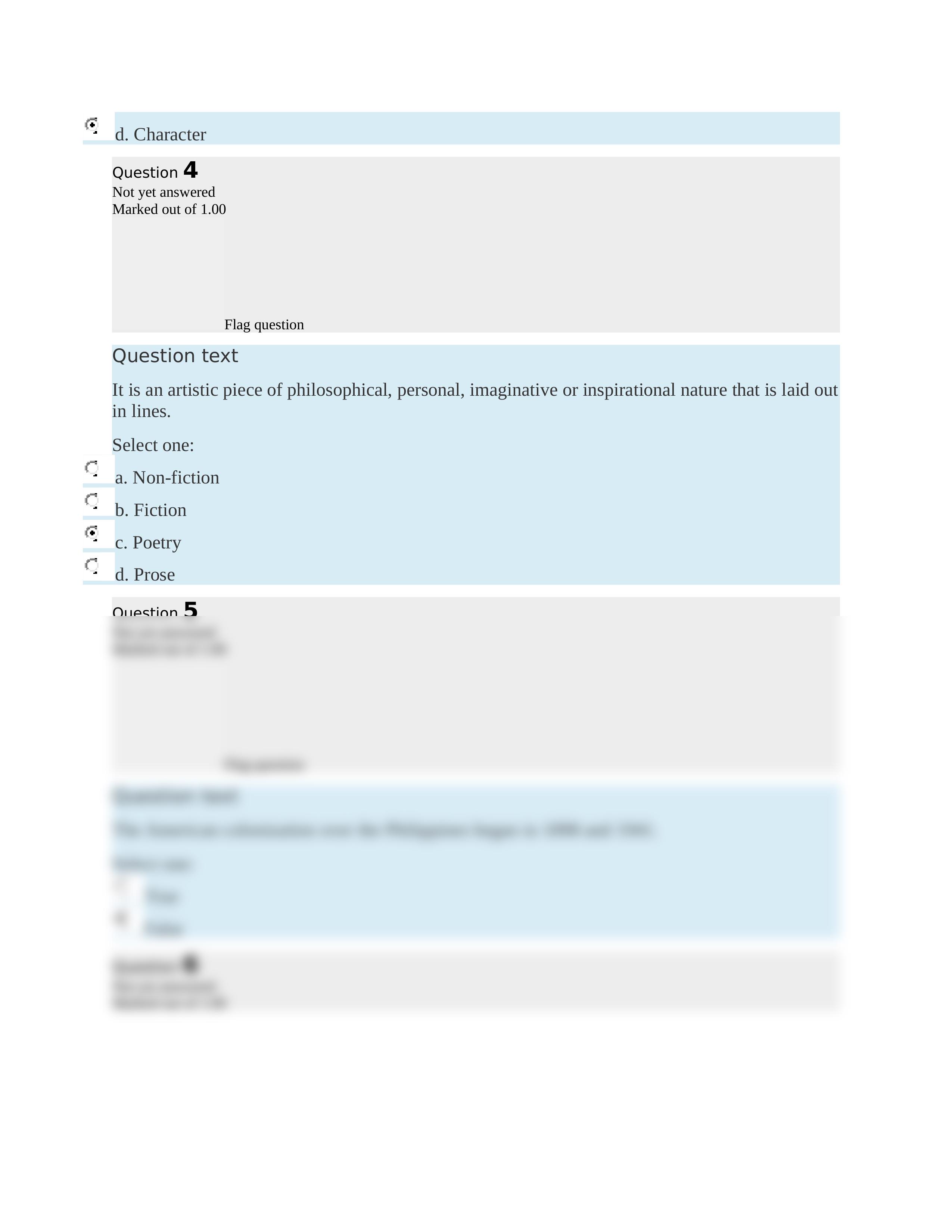 Engl-121- Long quiz 1.docx_d0yzbe9vqaw_page2