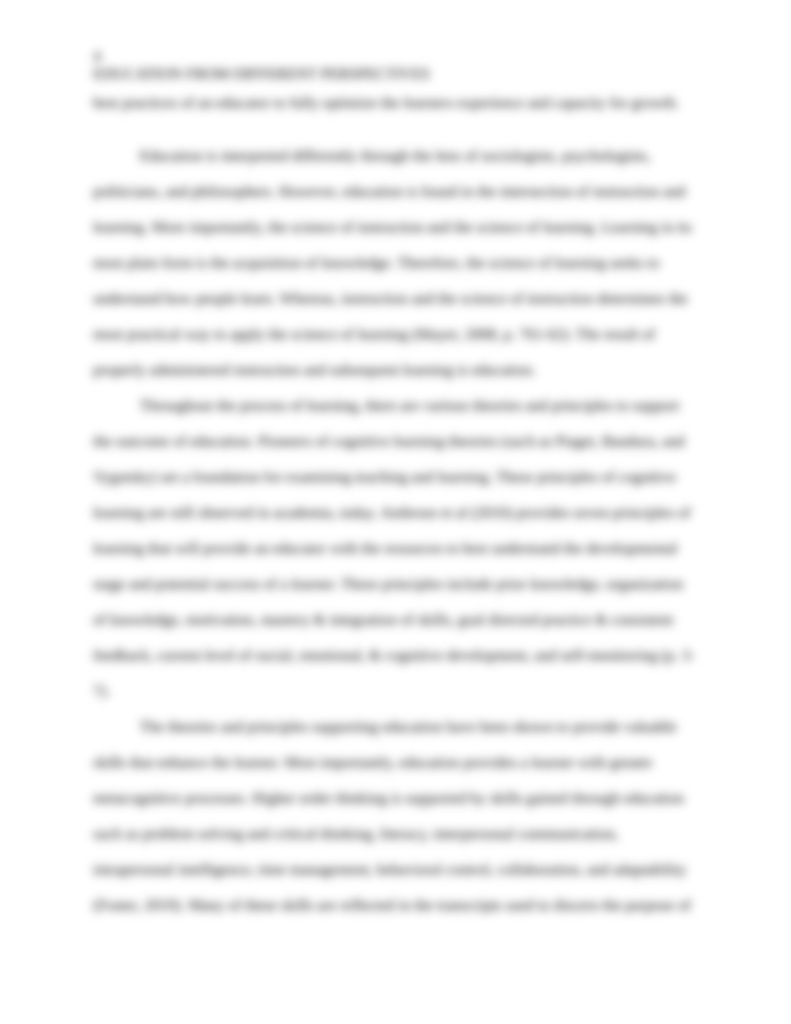 RES7700-Qualitative_Research.docx_d0yzlhd5g8k_page4