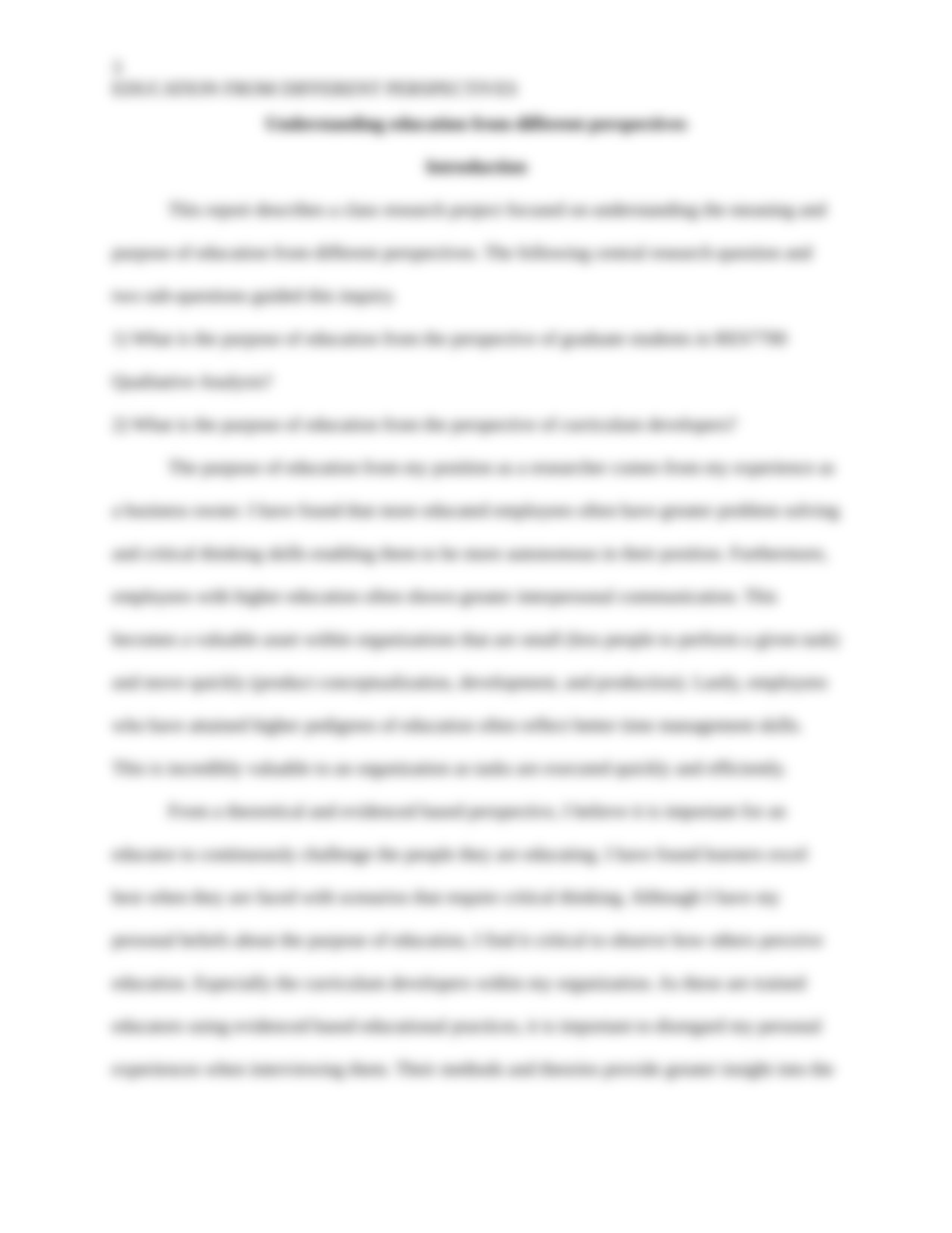 RES7700-Qualitative_Research.docx_d0yzlhd5g8k_page3