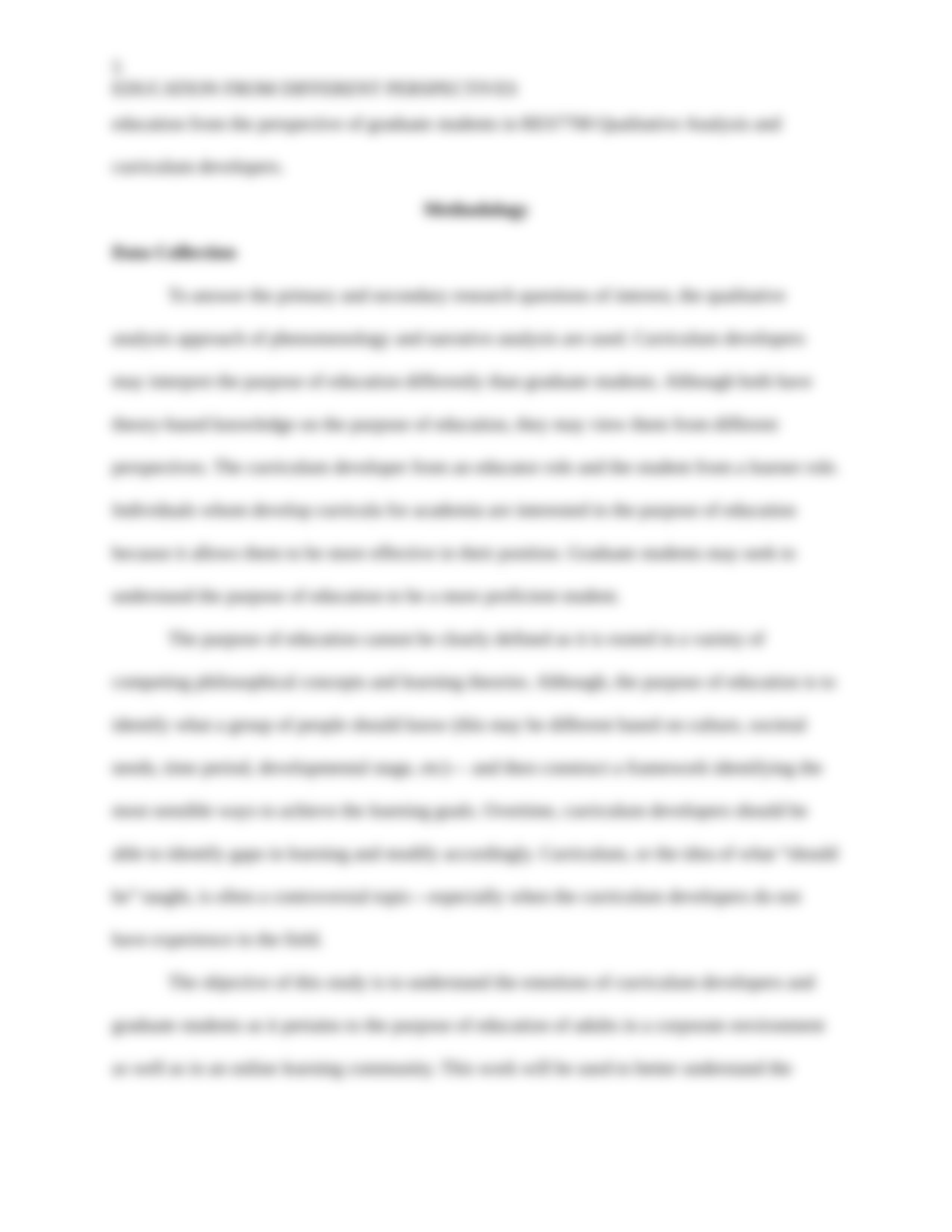 RES7700-Qualitative_Research.docx_d0yzlhd5g8k_page5