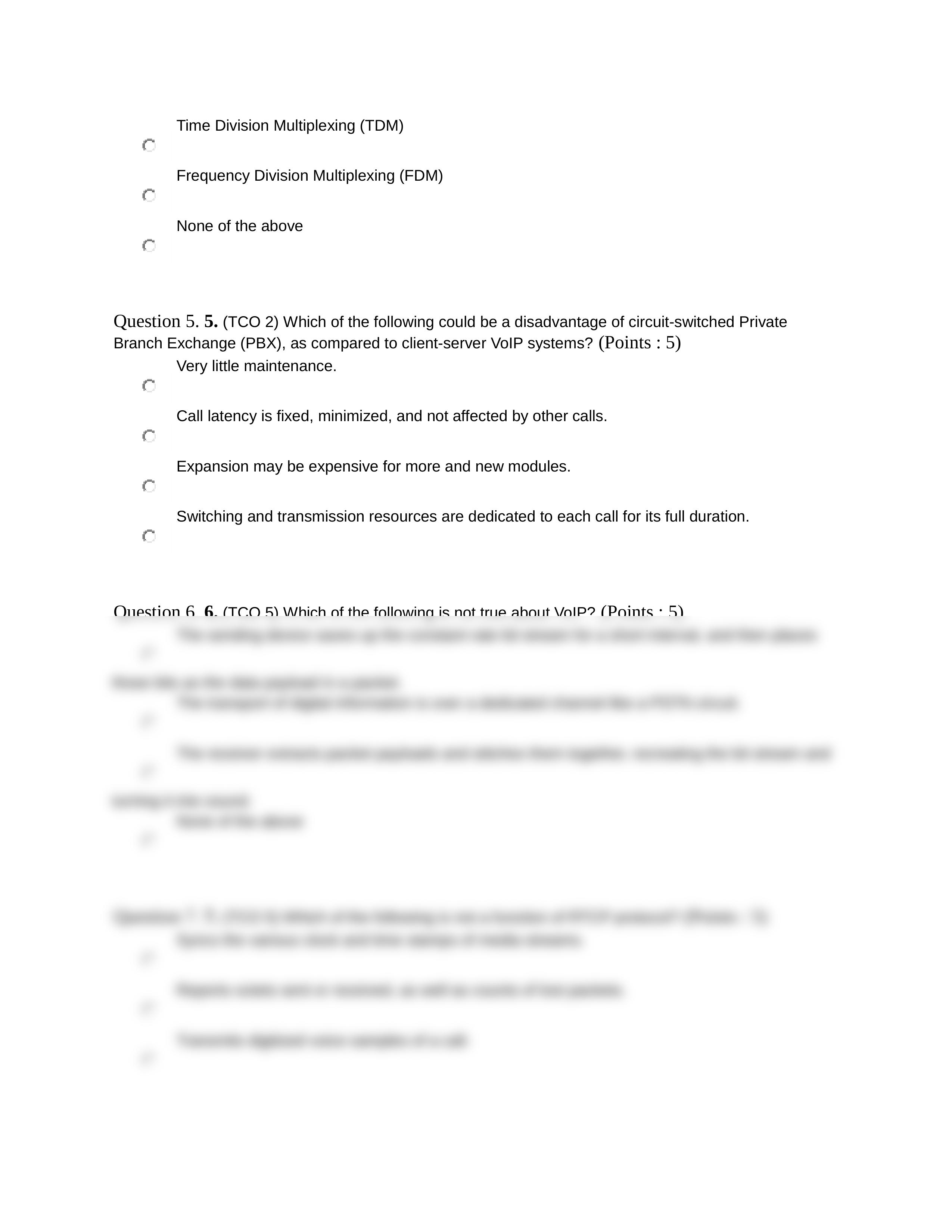 Test Prep_d0z2pxzaulw_page2