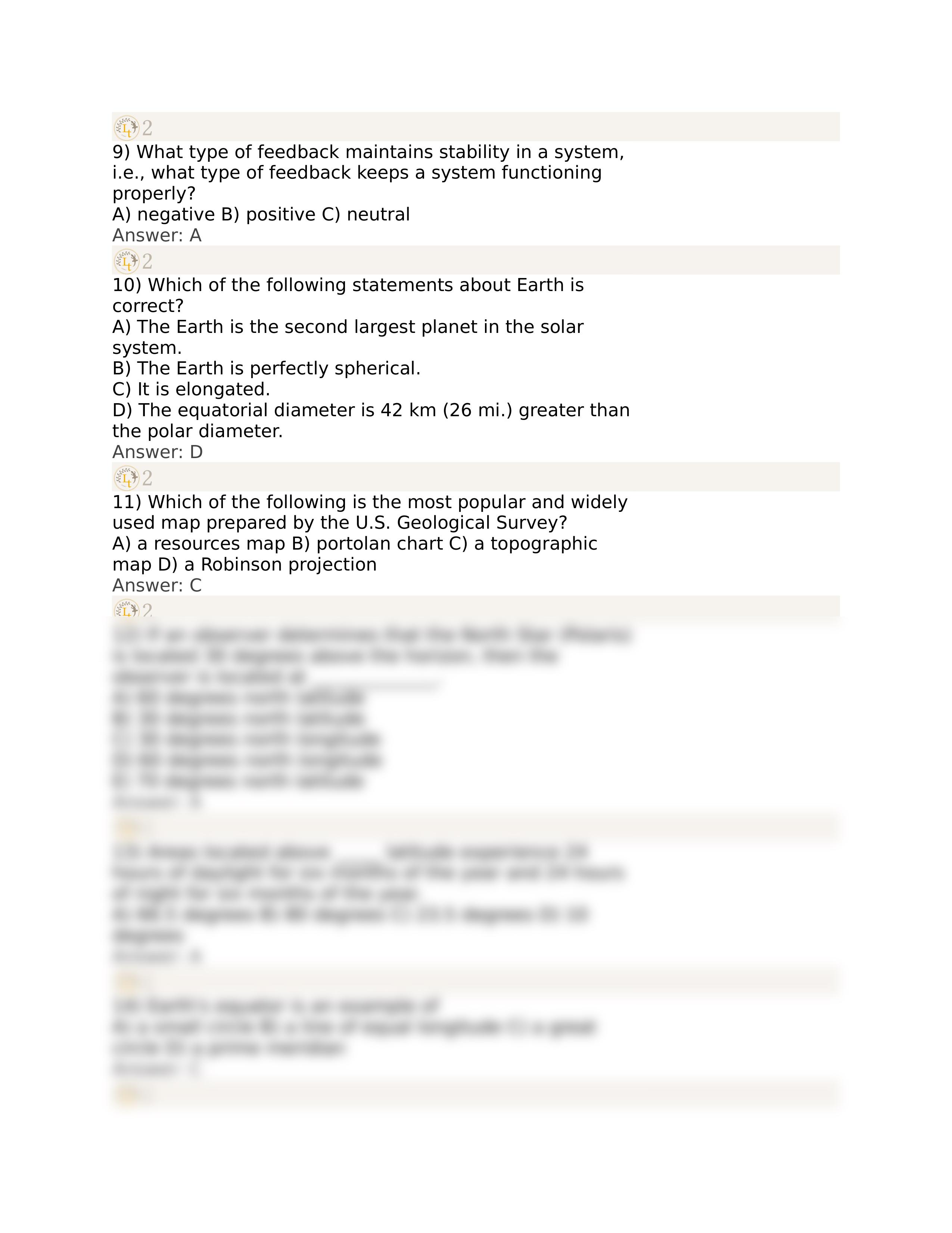 Geog 101 exam 1_d0z4l92n42s_page2