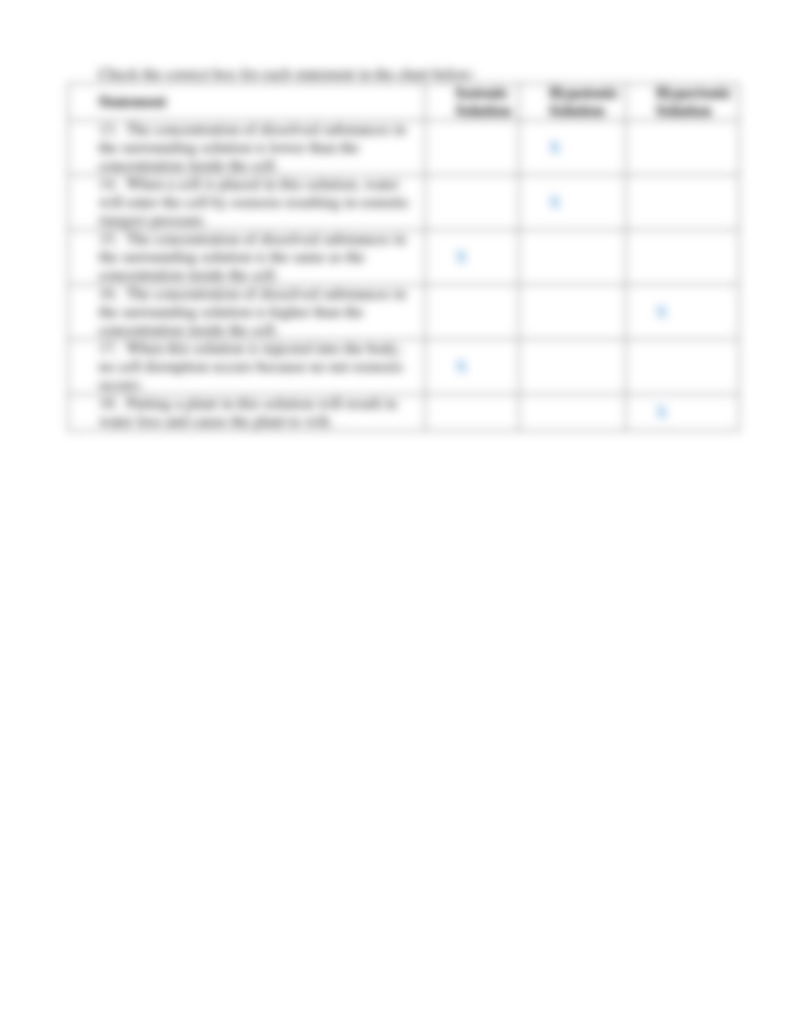 Diffusion - Osmosis - Active Transport Worksheet - Answer Key.pdf_d0z7vlm1a8e_page3