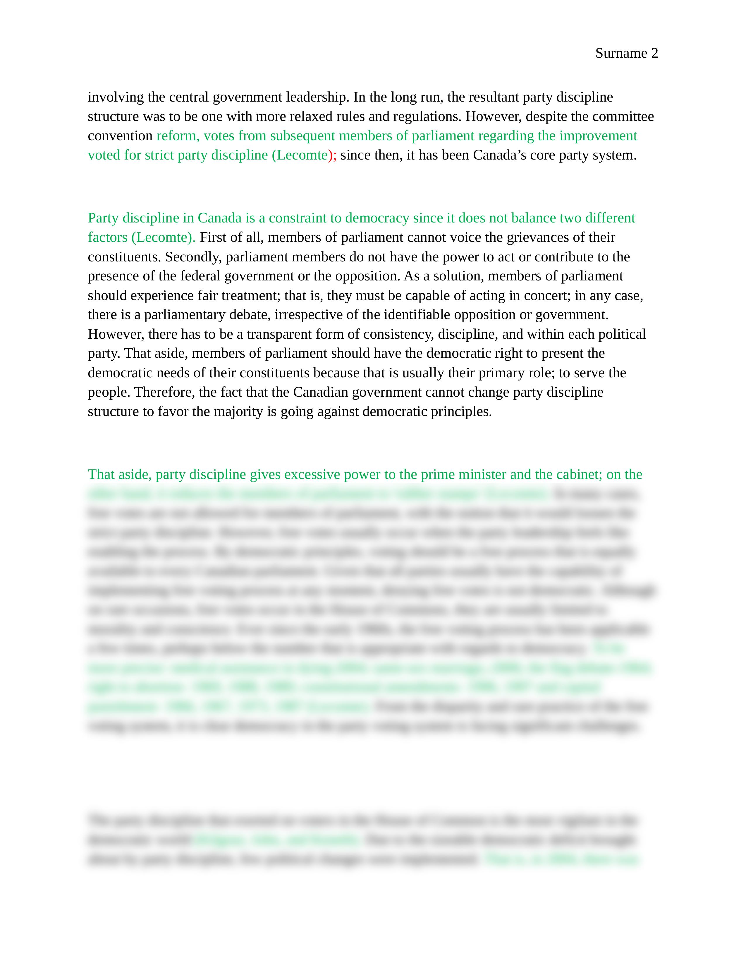 How Party Discipline in Canada Inhibits Democracy.edited.docx_d0zg5pzx5e0_page2