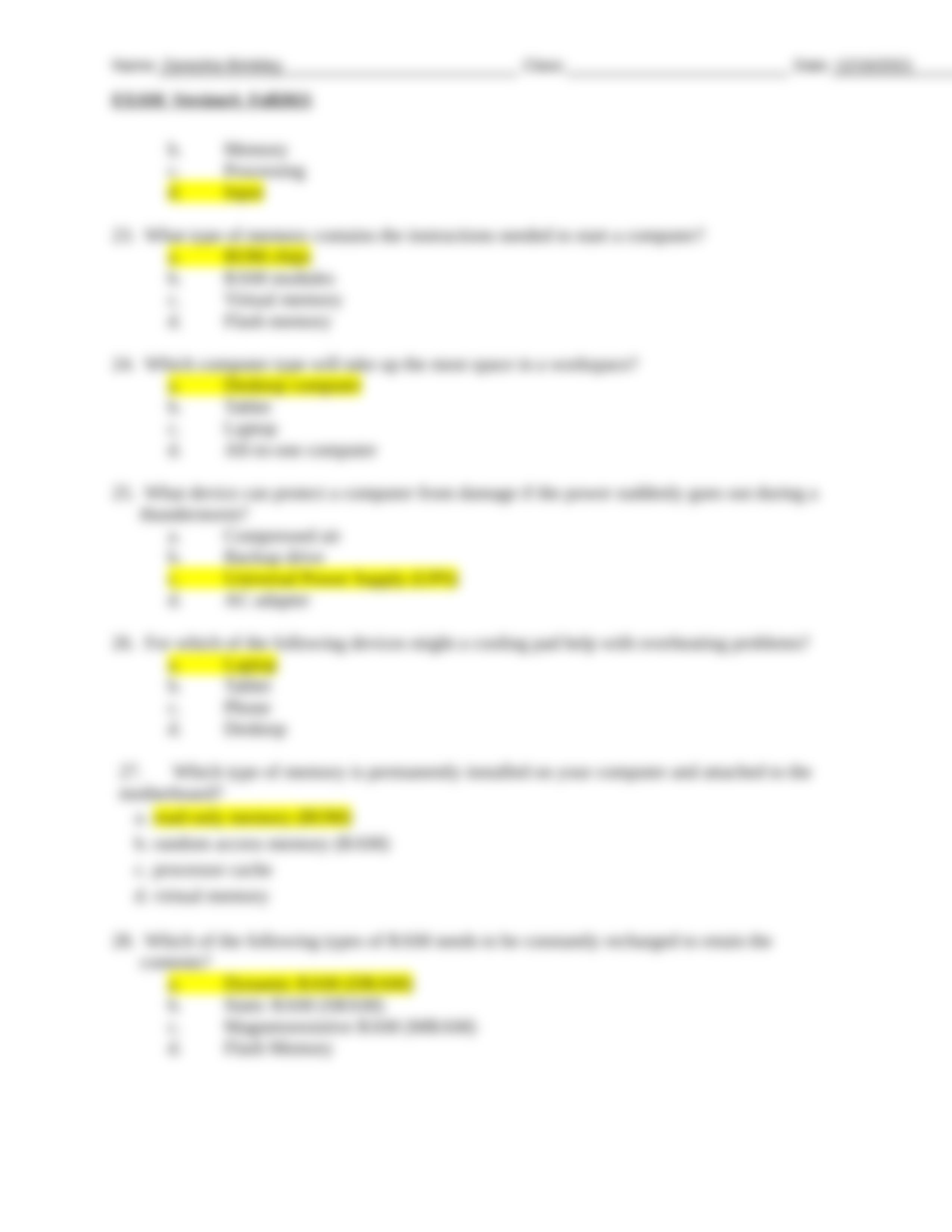 COSC_110_Fall_2021_Exam_Questions_only.docx_d0zlysjw3ih_page4