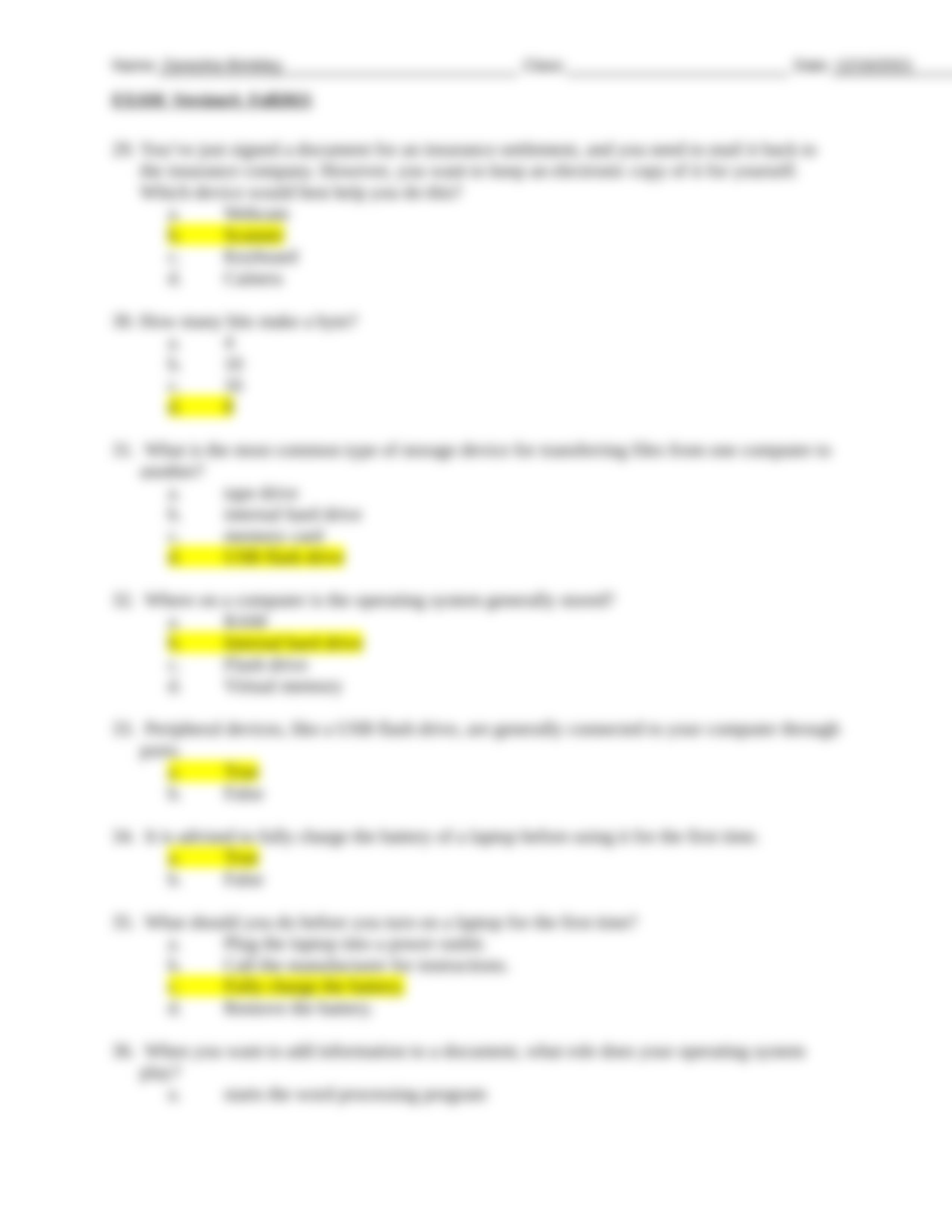 COSC_110_Fall_2021_Exam_Questions_only.docx_d0zlysjw3ih_page5