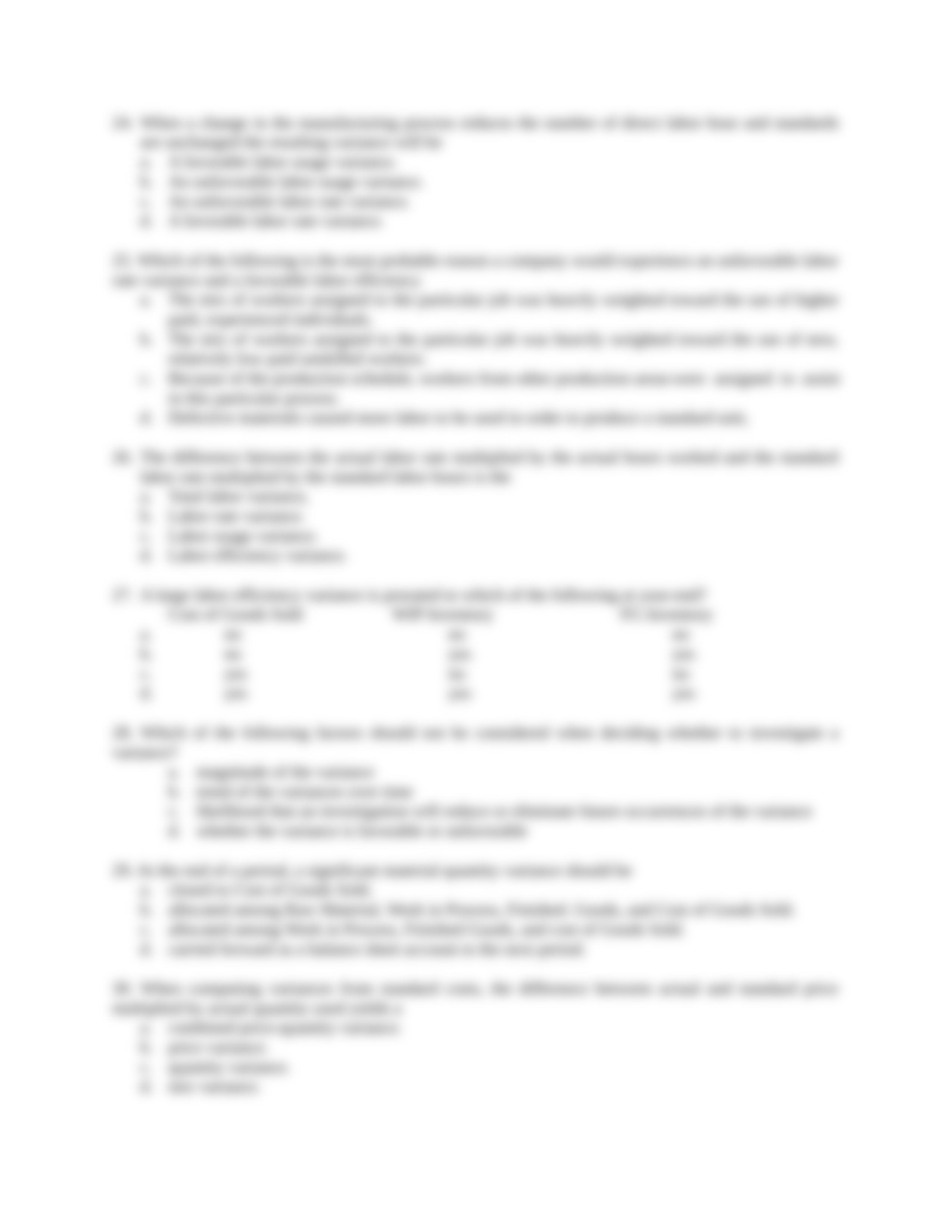 Standard Costing ( theories ).doc_d0zn1i3pb49_page4