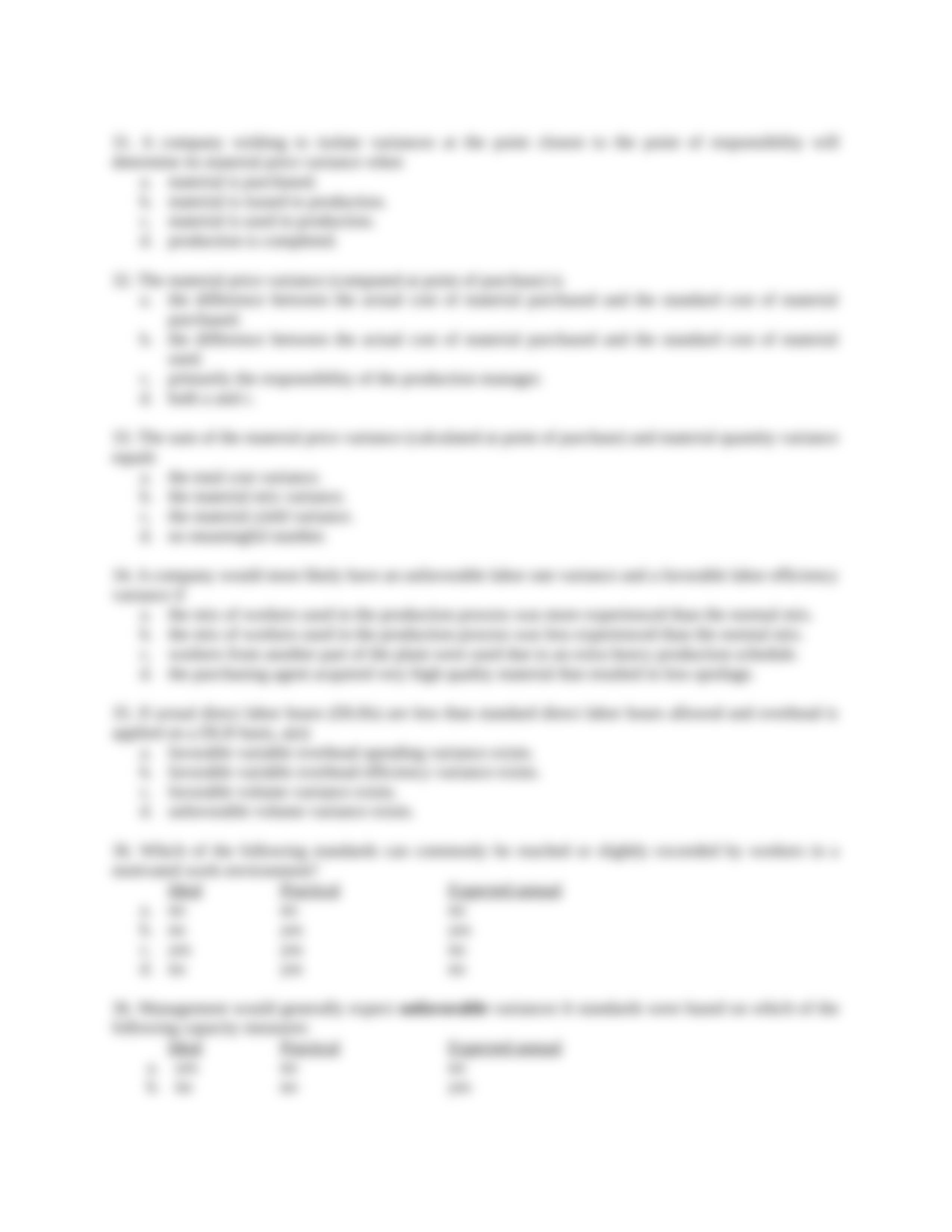 Standard Costing ( theories ).doc_d0zn1i3pb49_page5