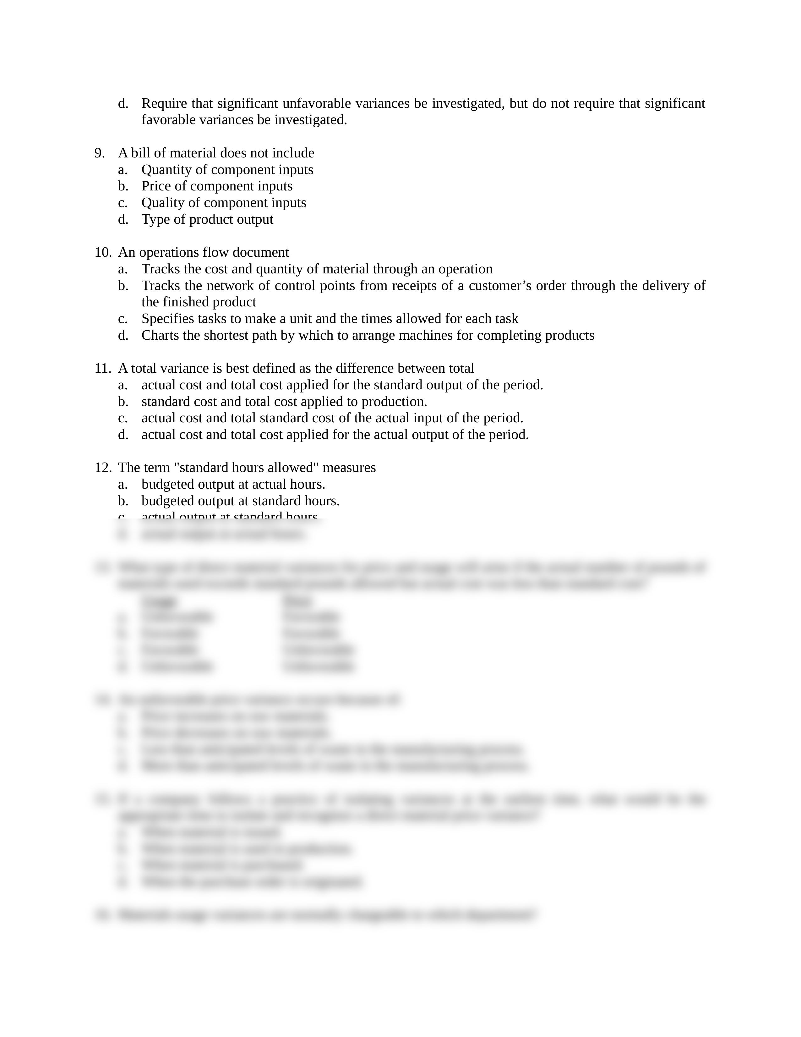 Standard Costing ( theories ).doc_d0zn1i3pb49_page2