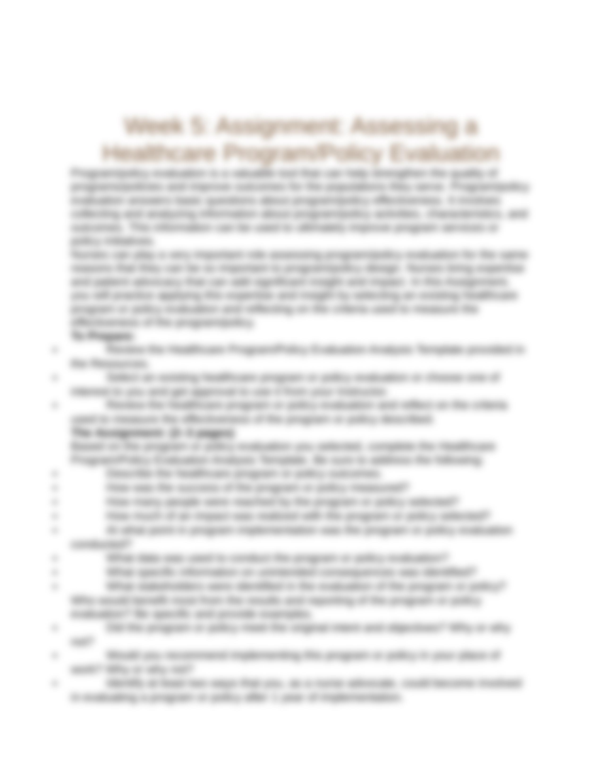 NURS-6050 - Assignment Instructions.docx_d0zqbpyncf9_page5