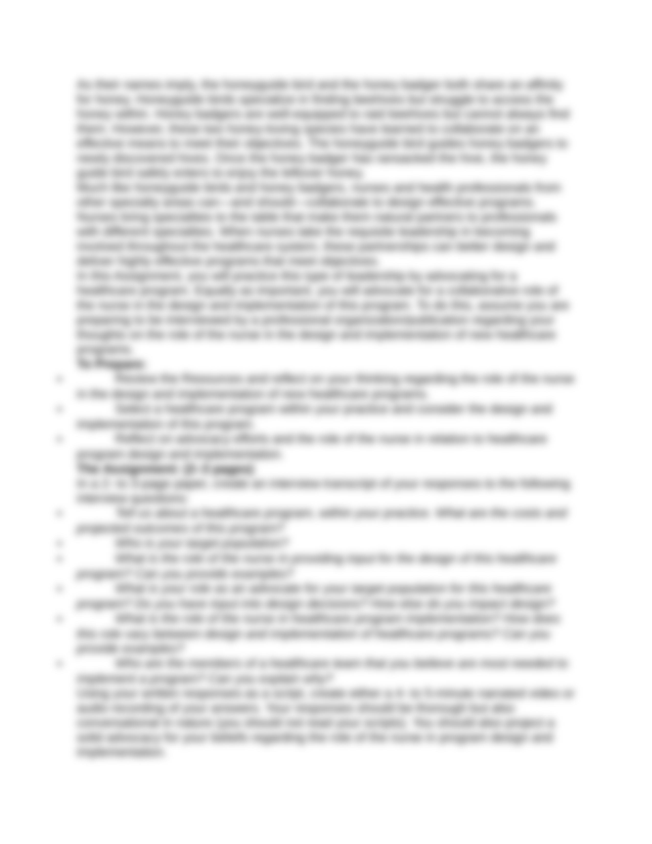 NURS-6050 - Assignment Instructions.docx_d0zqbpyncf9_page4