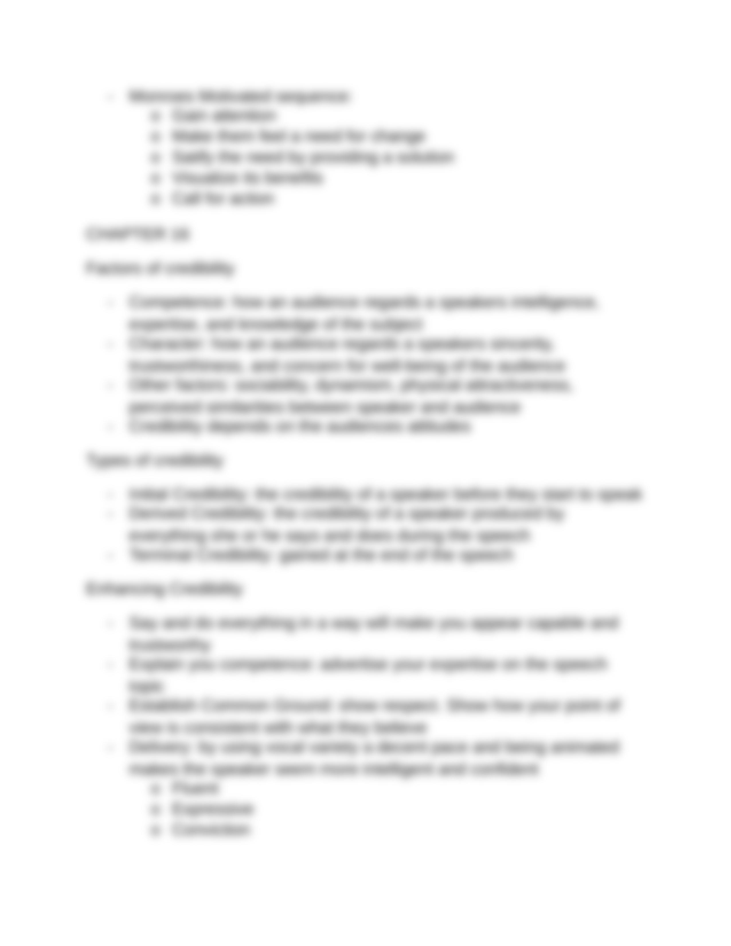 Study Guide_d0zvxl0b9l2_page3