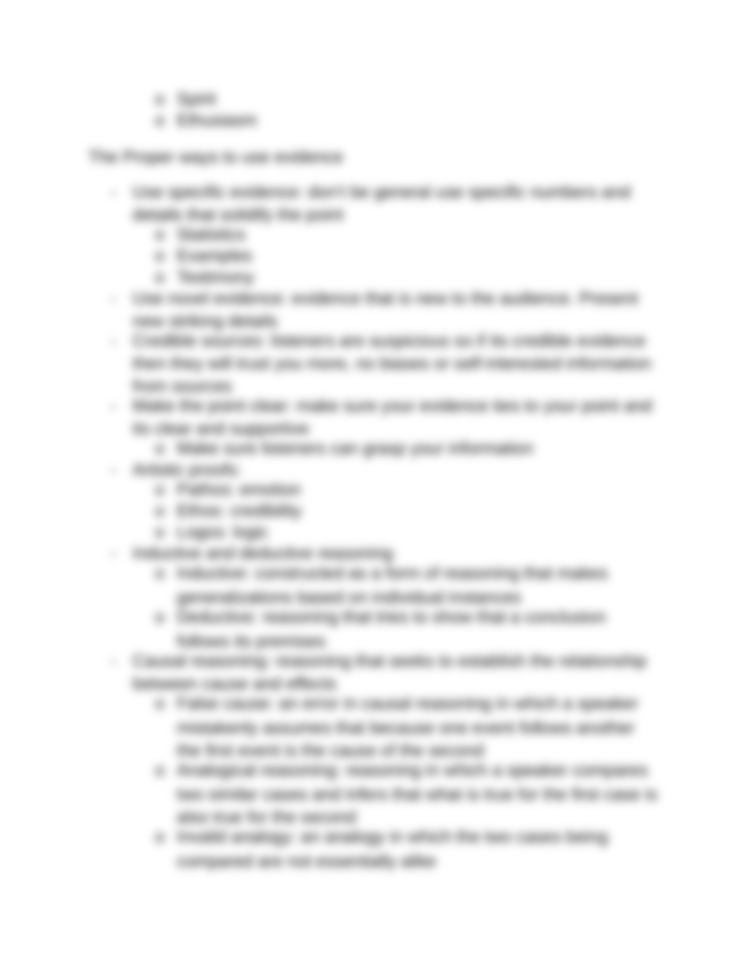 Study Guide_d0zvxl0b9l2_page4