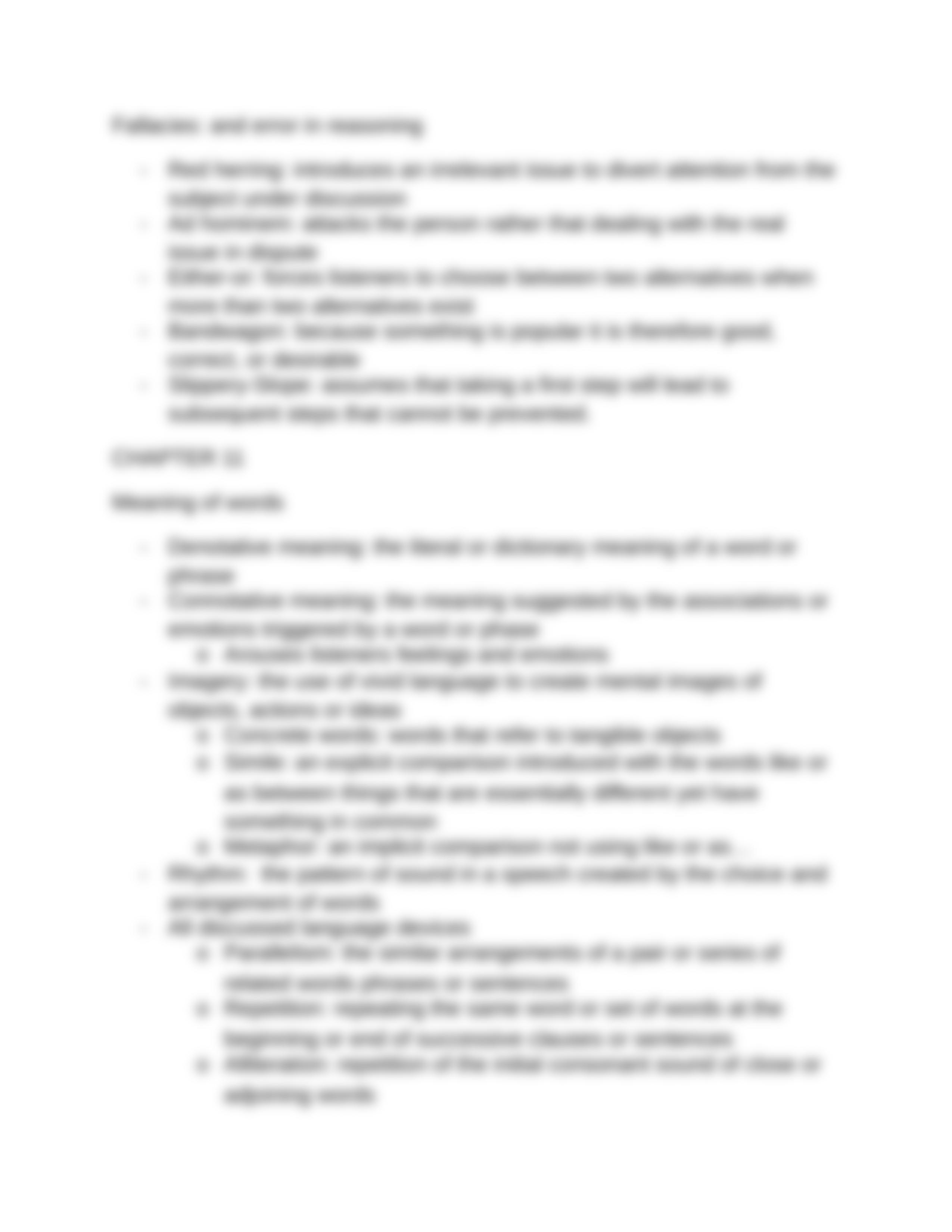 Study Guide_d0zvxl0b9l2_page5