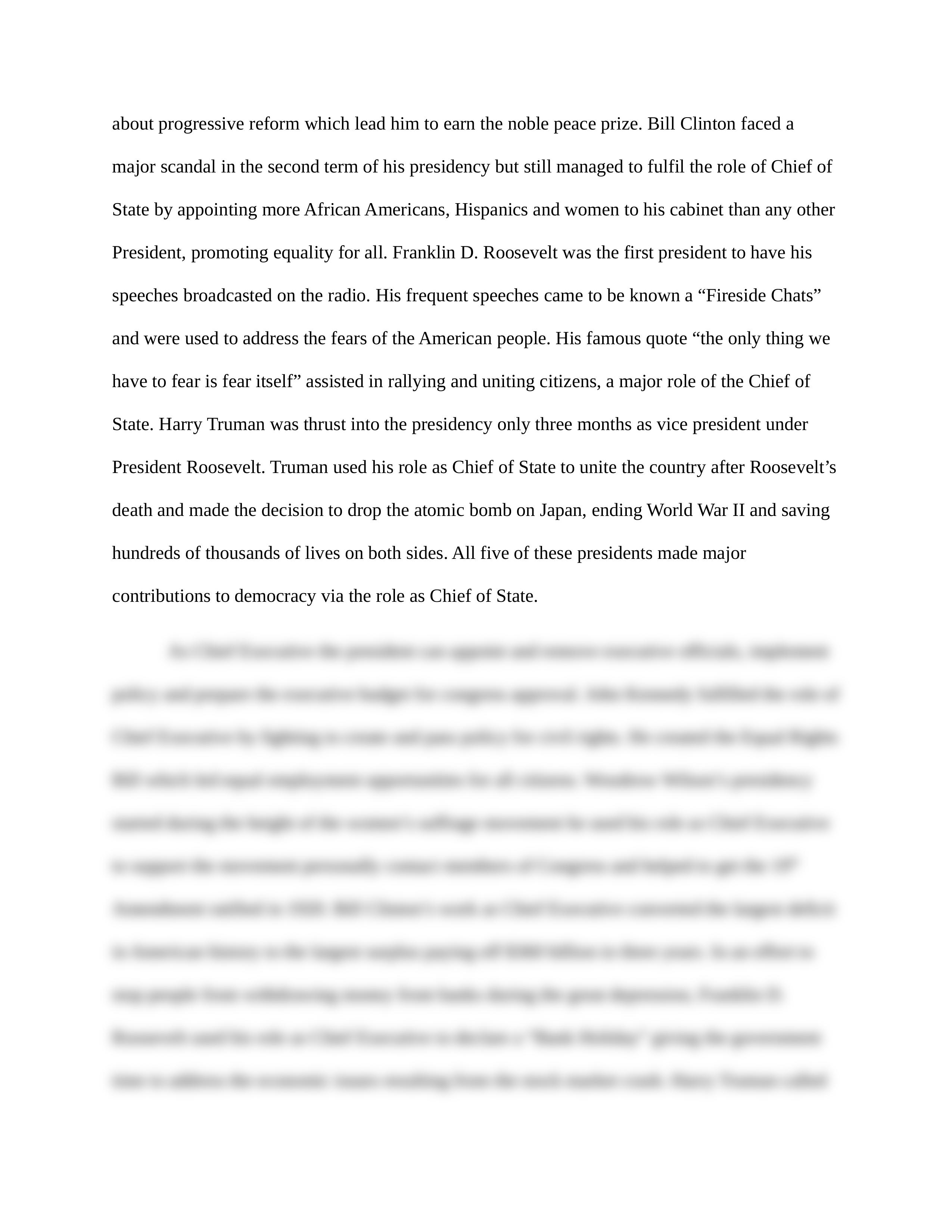 Mount Rushmore Assignment Eassay.docx_d103hcqqfhc_page2