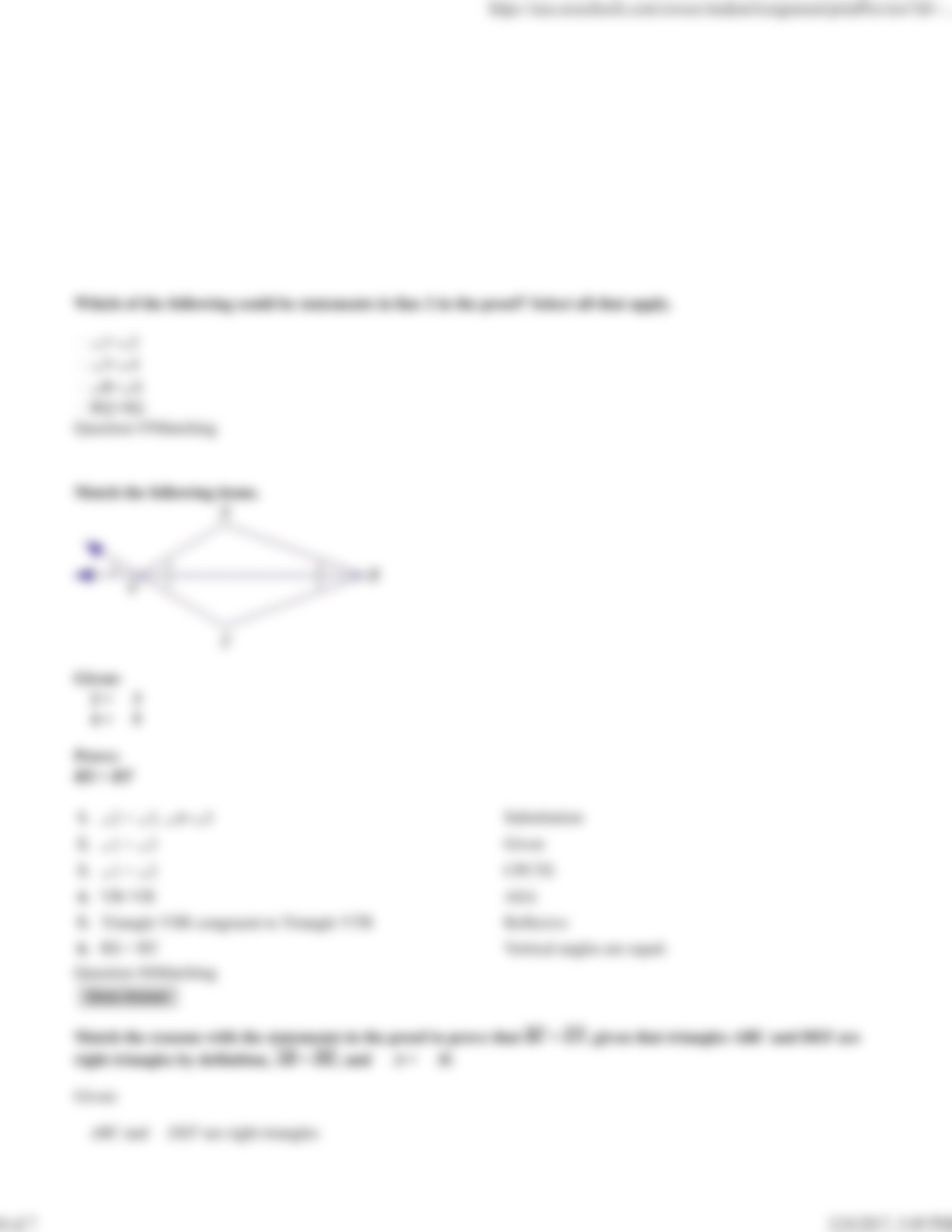 7. Independent Triangles (2).pdf_d104z87m7qt_page4