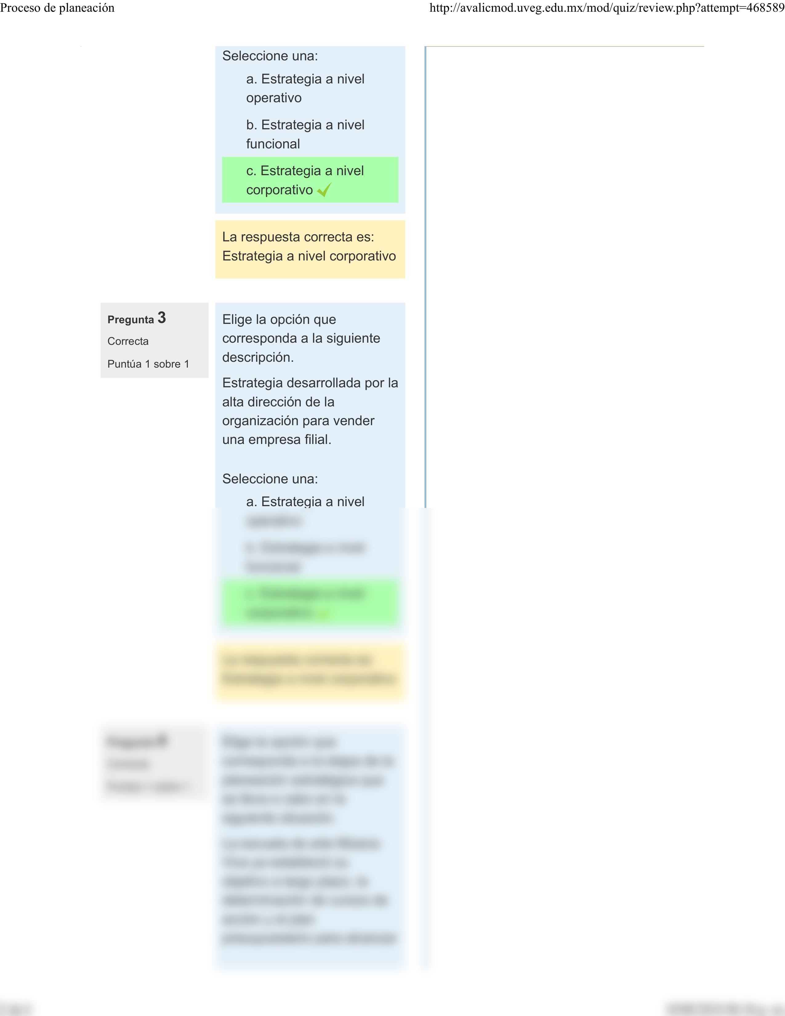 1 proceso de planeacion.pdf_d105dq3ct1s_page2