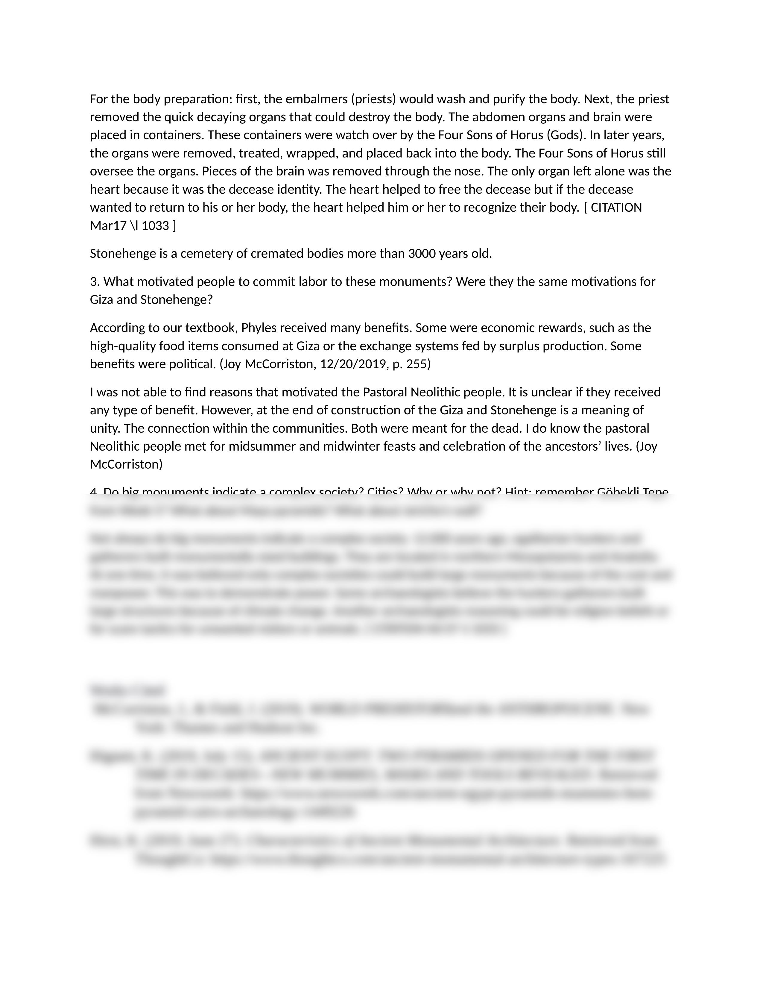 discussion 6.docx_d105rauqgu5_page2