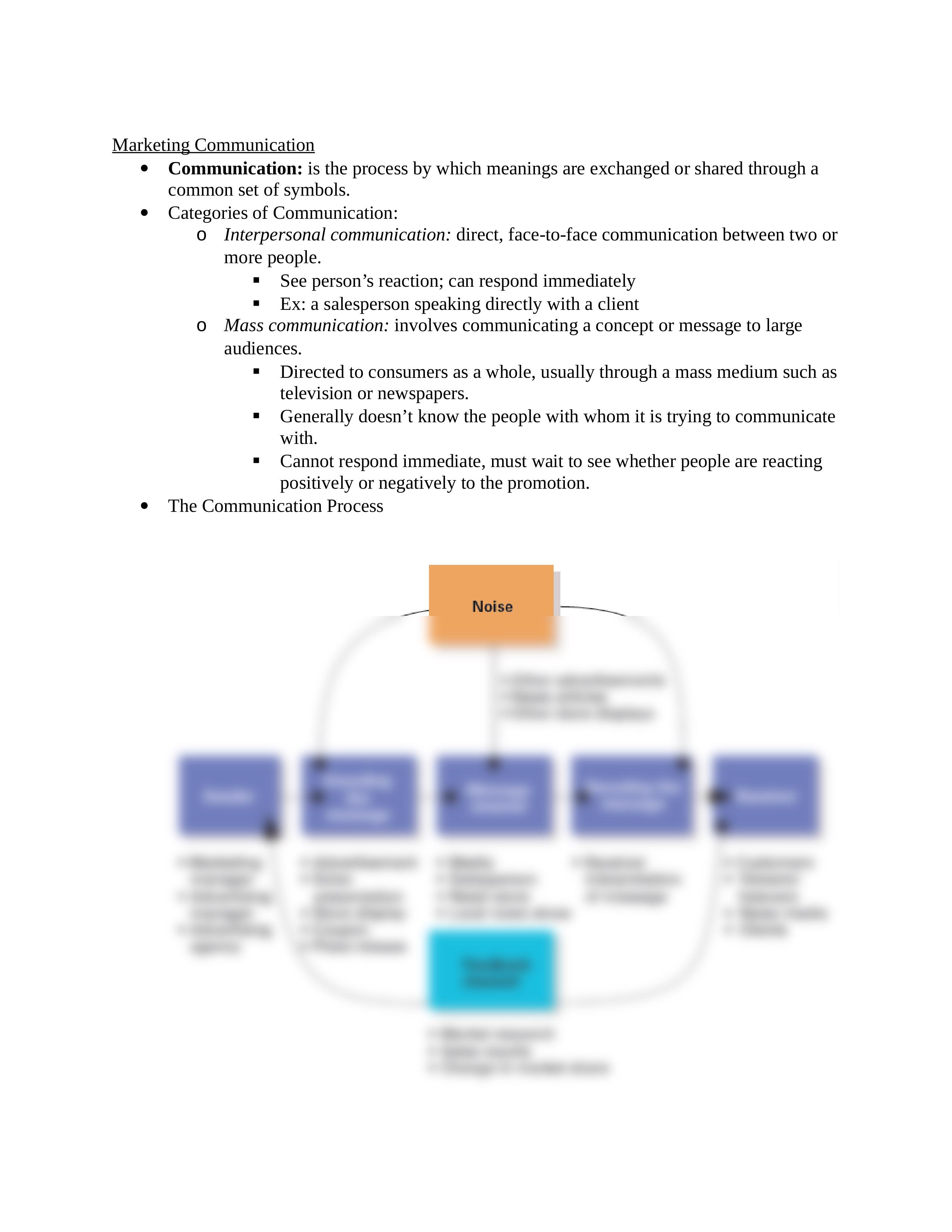 Detailed Chapter 16 Notes_d10d1oo6al6_page2