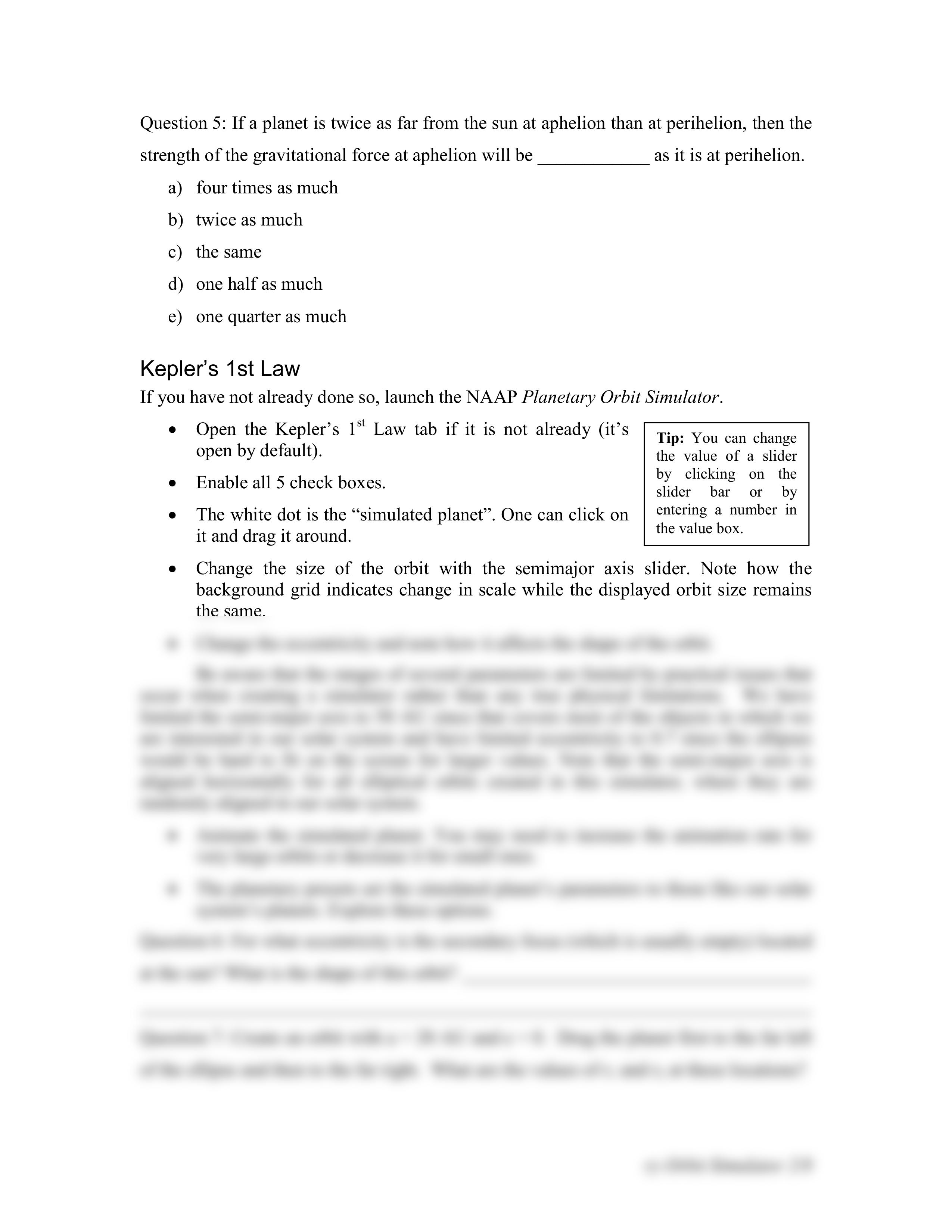 Lab04_Kepler_law_d10hlo9njj7_page2