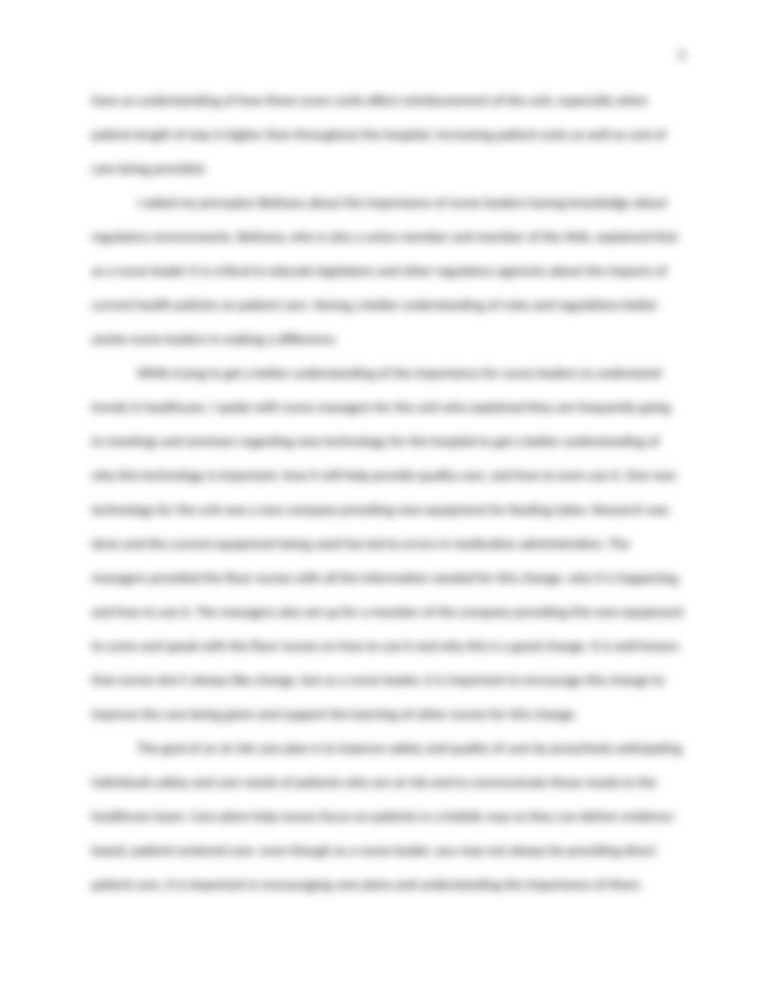 MMagnuson_NUR4590LL Reflection 4.docx_d10htvitbc1_page3