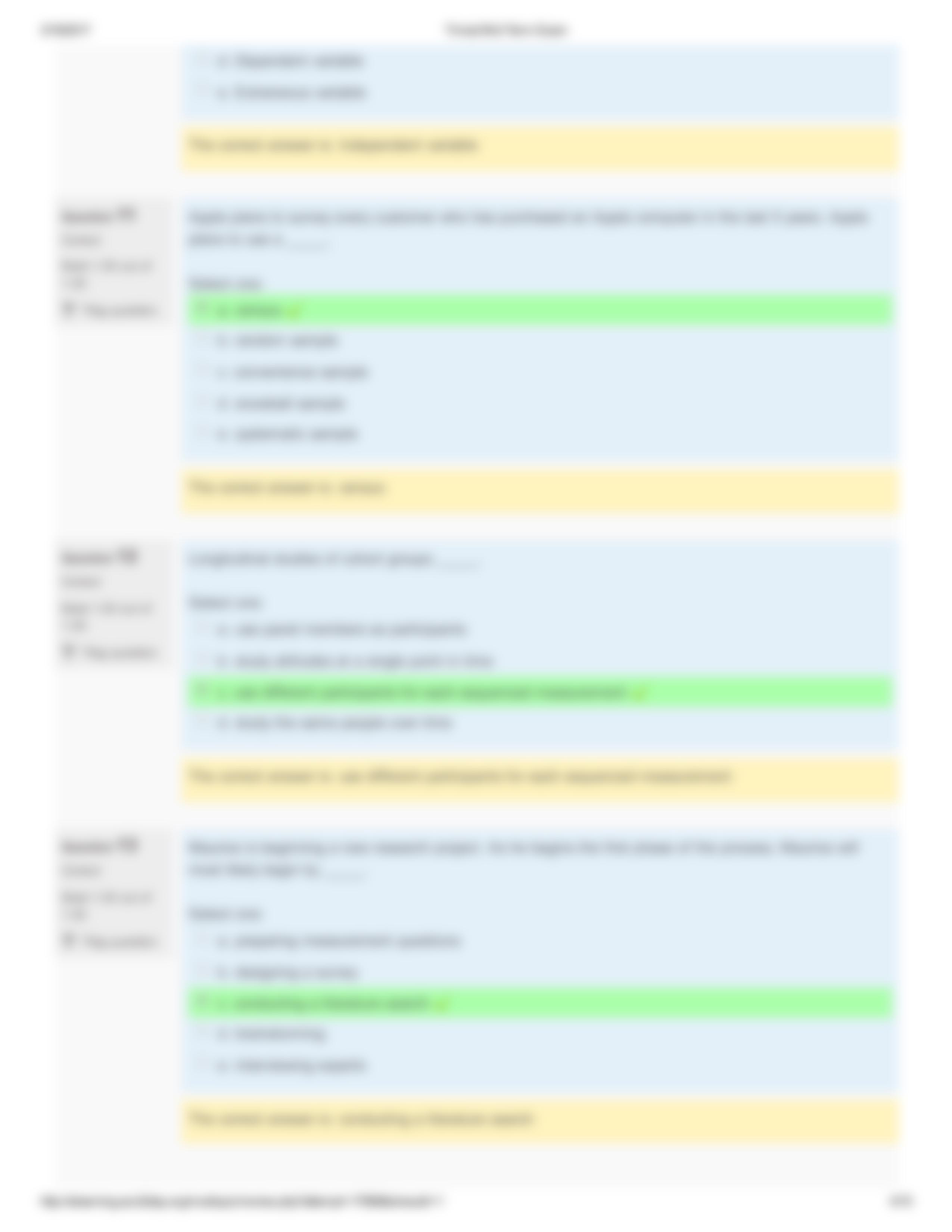 Timed Mid Term Exam_d10n6387mf5_page4