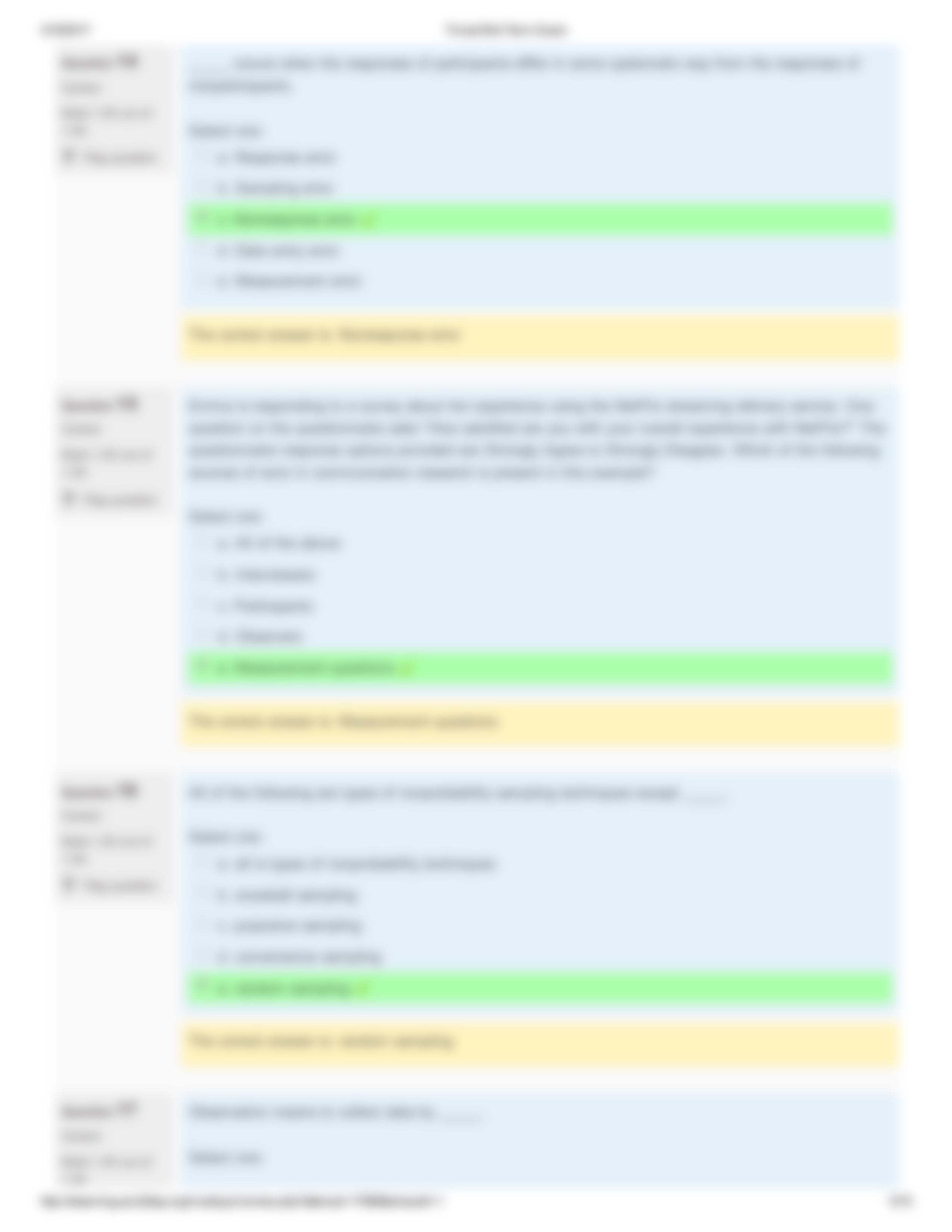 Timed Mid Term Exam_d10n6387mf5_page5