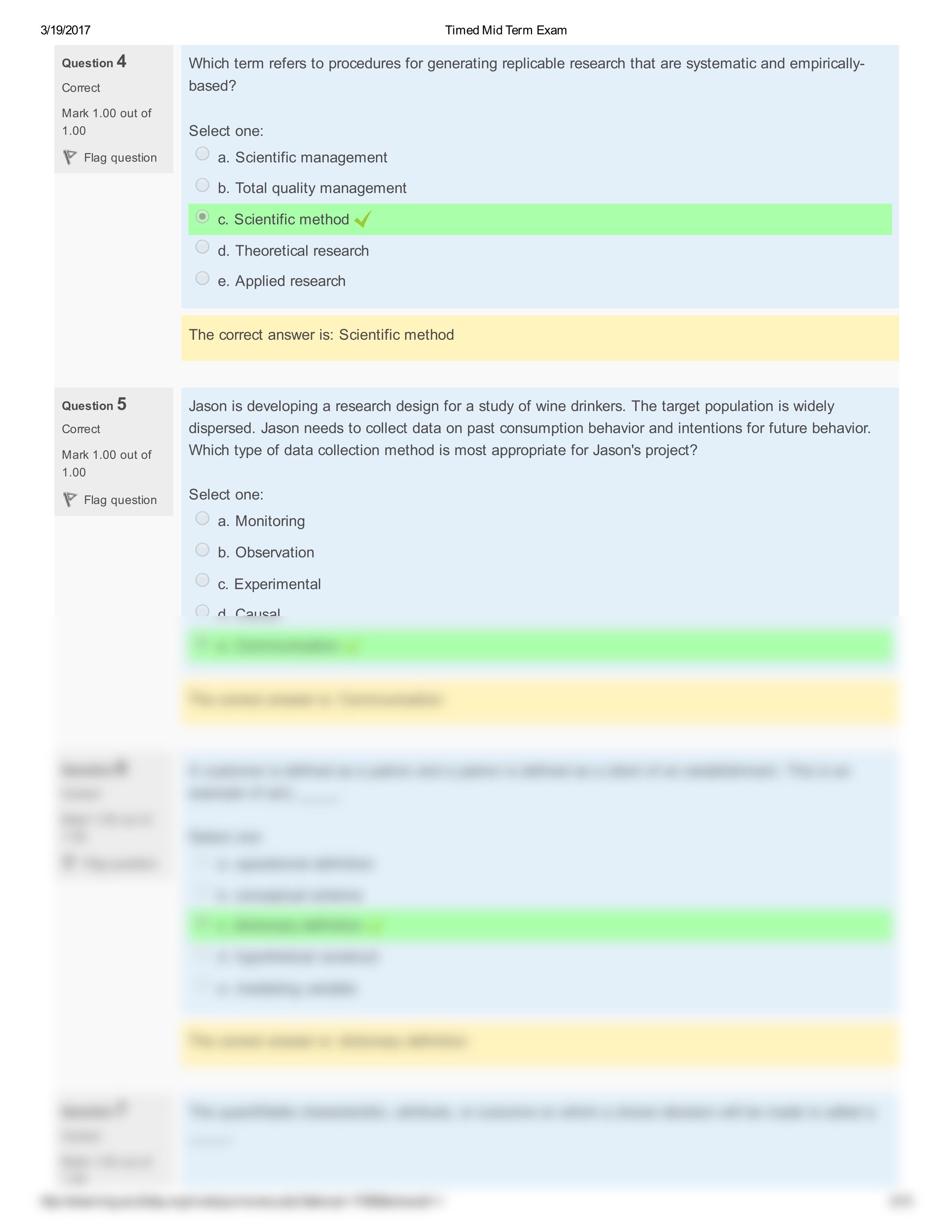 Timed Mid Term Exam_d10n6387mf5_page2