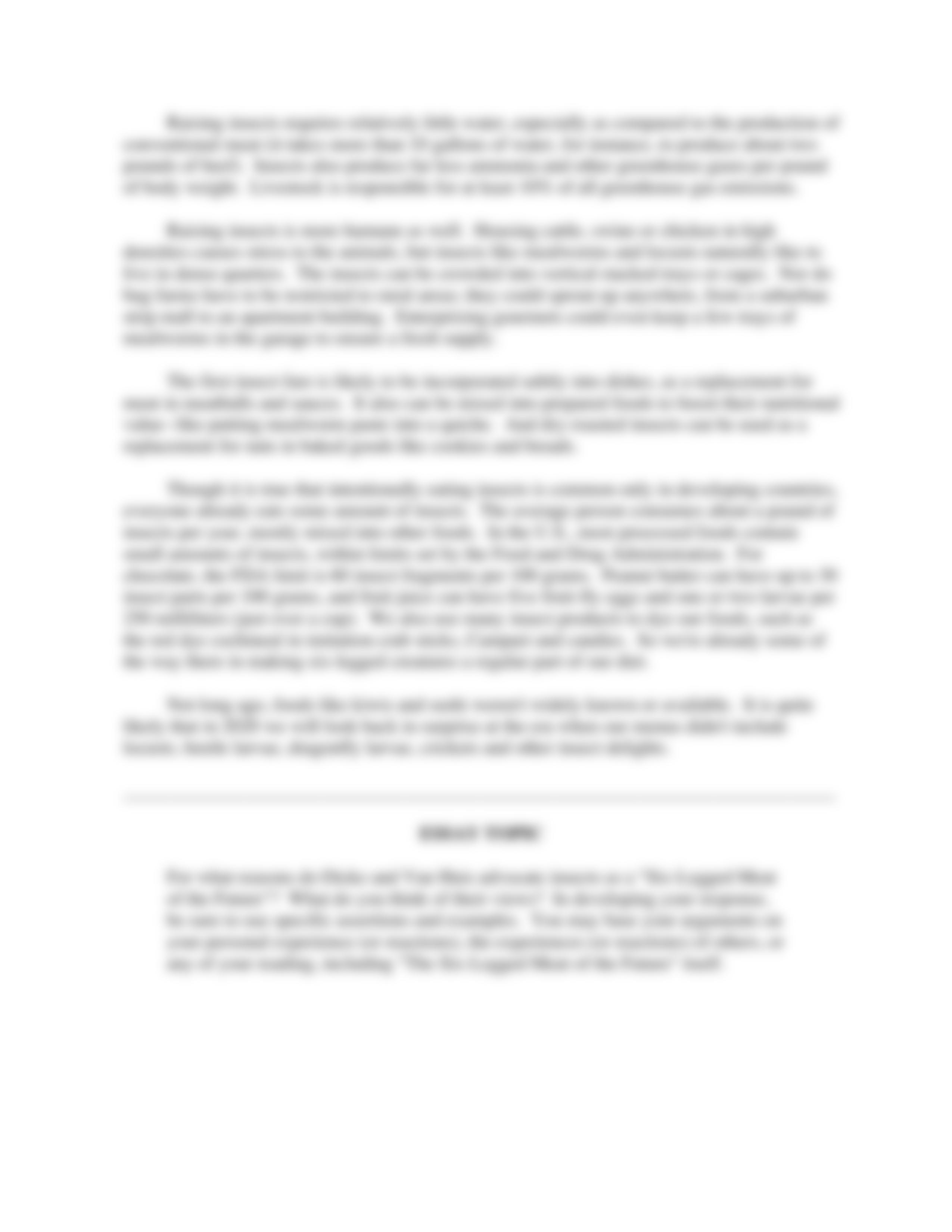 Six-Legged Meat of the Future_d10nq4q1158_page2