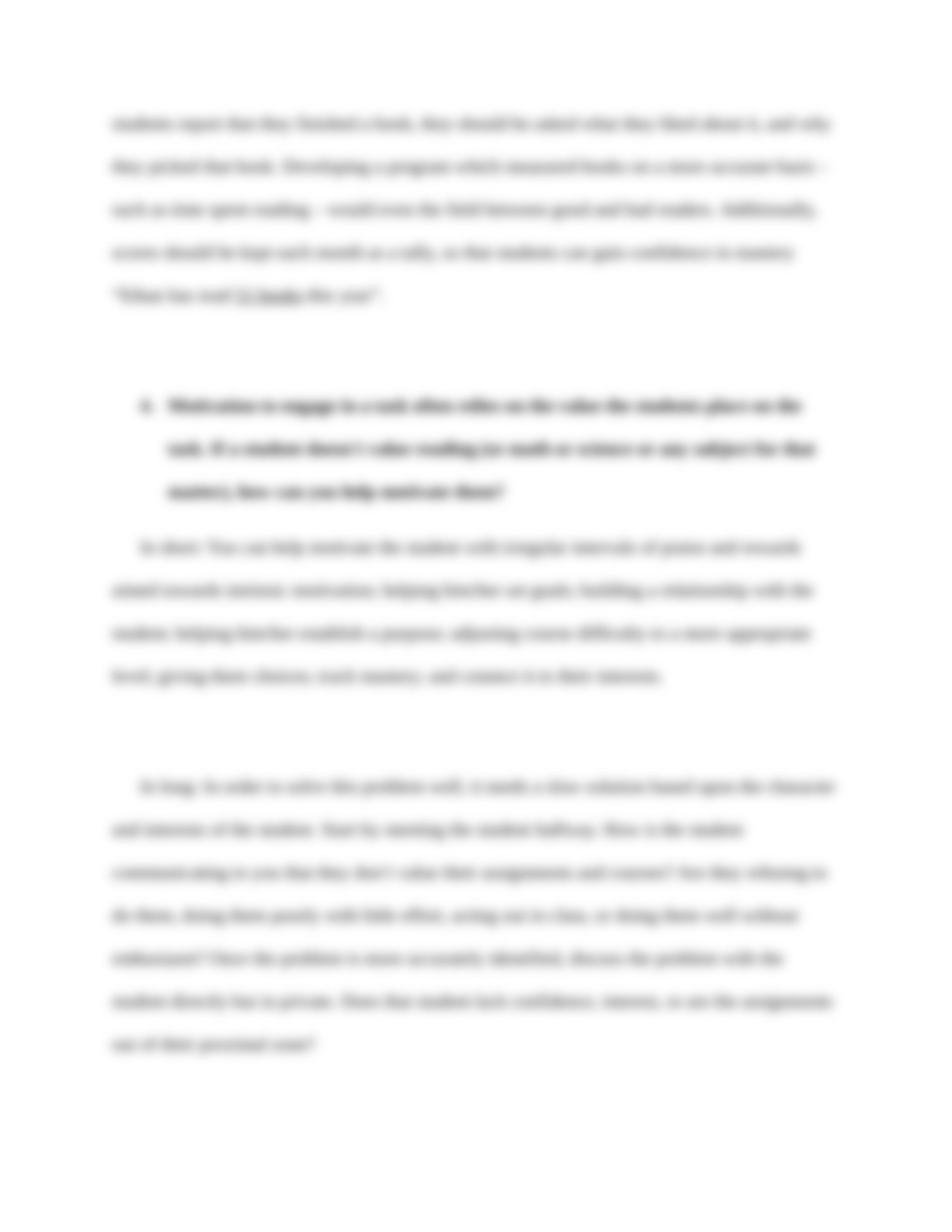 Case Study - Sami.docx_d10p3kob13n_page3