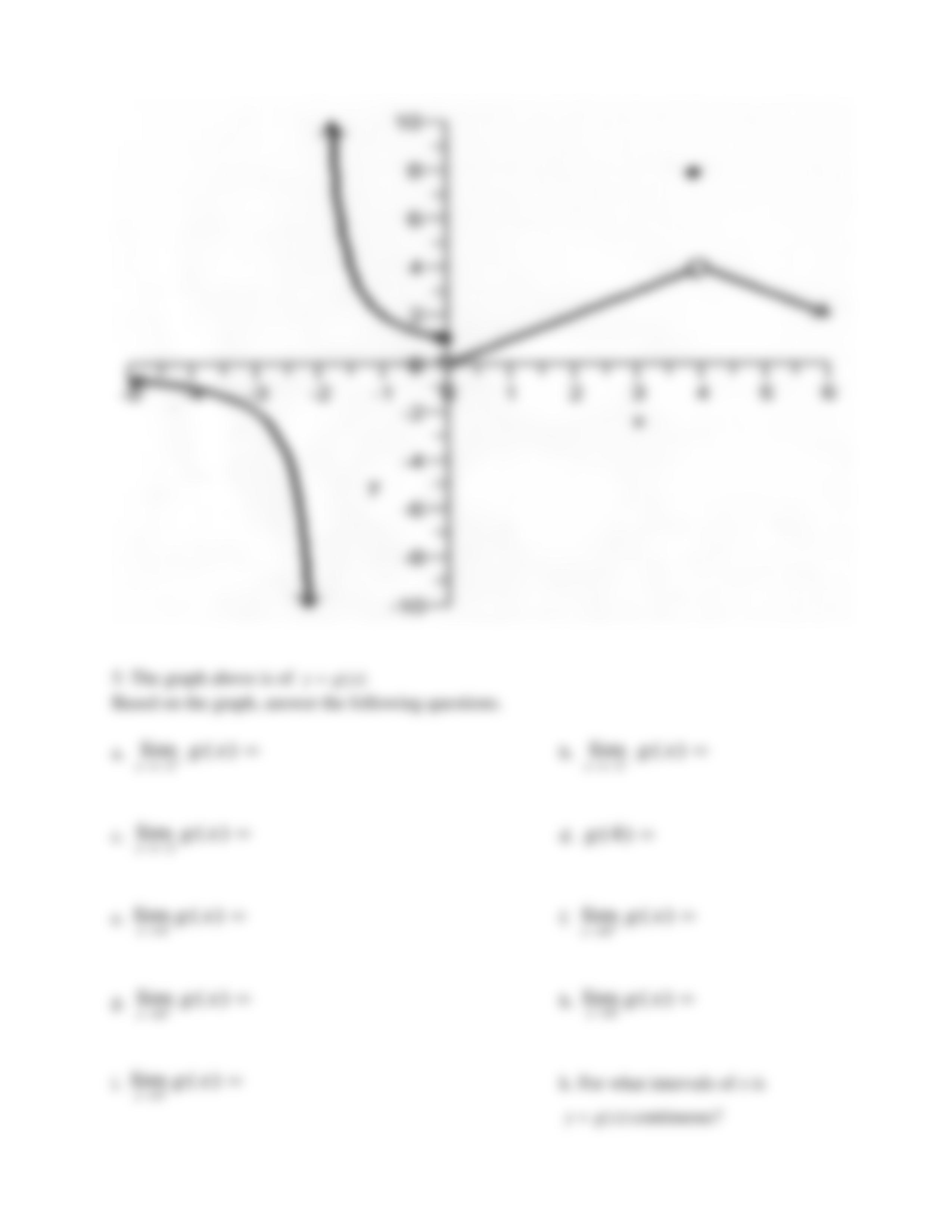 lab B mth 241 limits and instantaneous rate of change lab_d10rlx9gs4n_page4