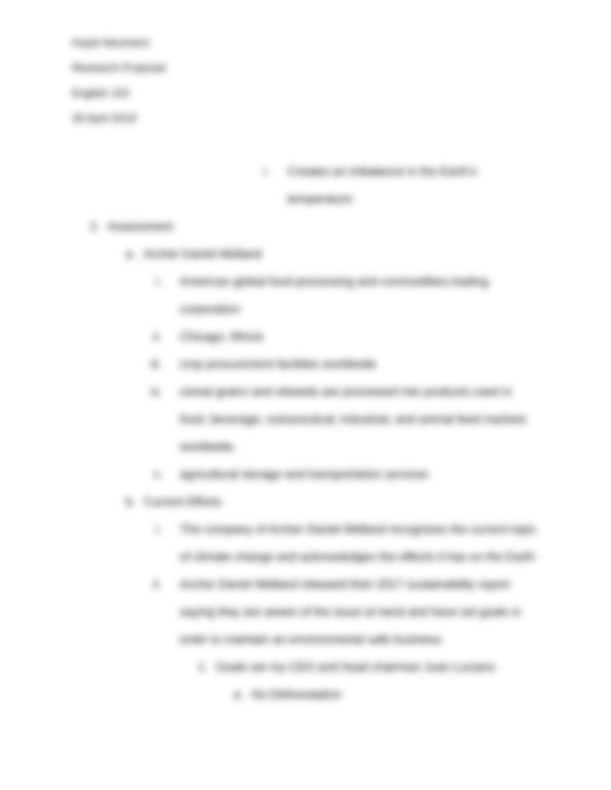 Research Proposal Project: Climate Change and Industrial Sustainability_d10v2jtn341_page4