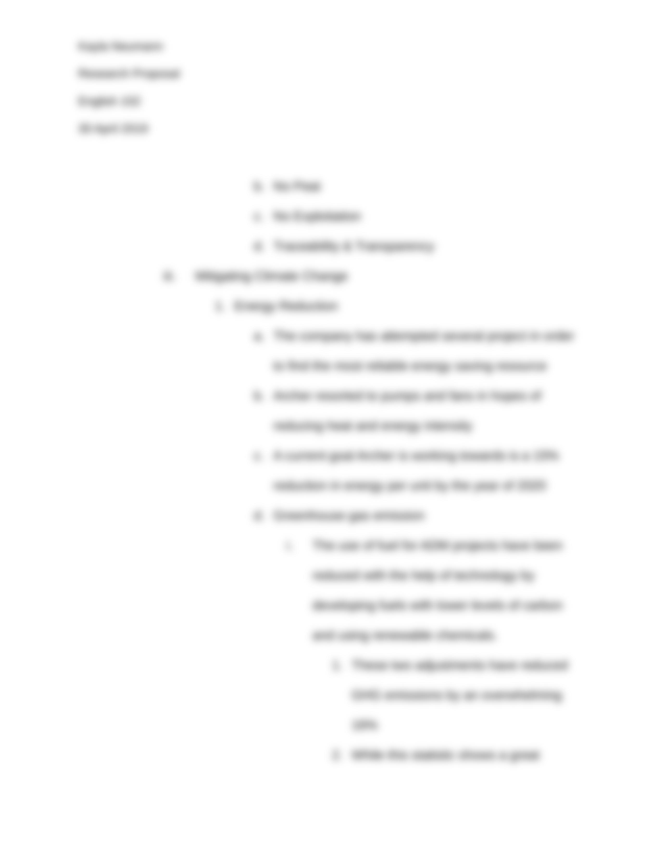 Research Proposal Project: Climate Change and Industrial Sustainability_d10v2jtn341_page5