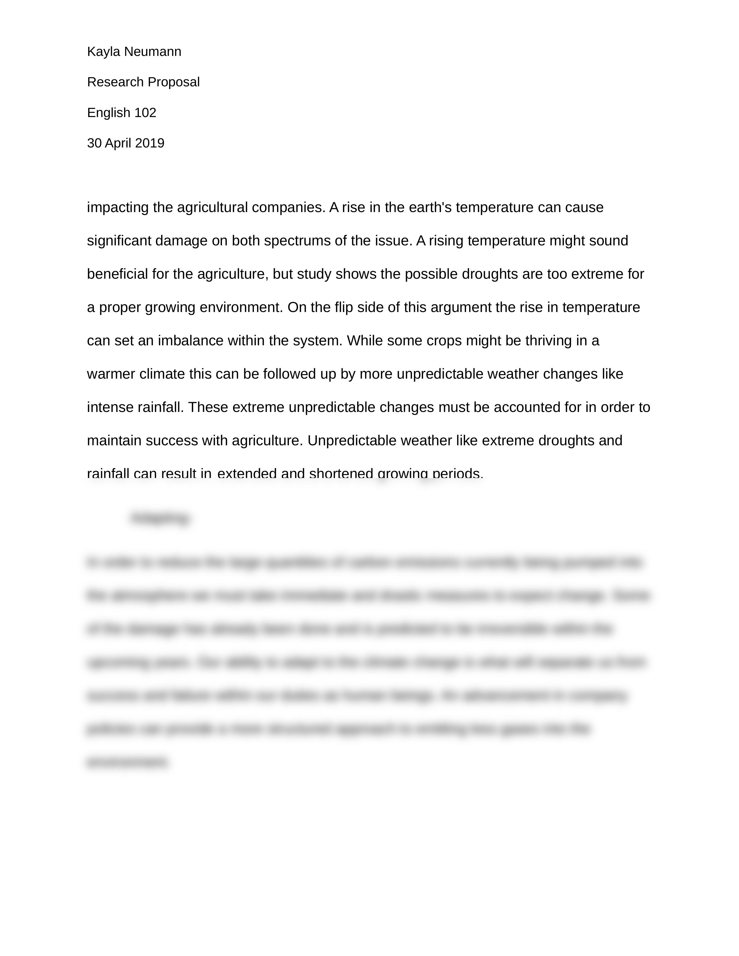 Research Proposal Project: Climate Change and Industrial Sustainability_d10v2jtn341_page2