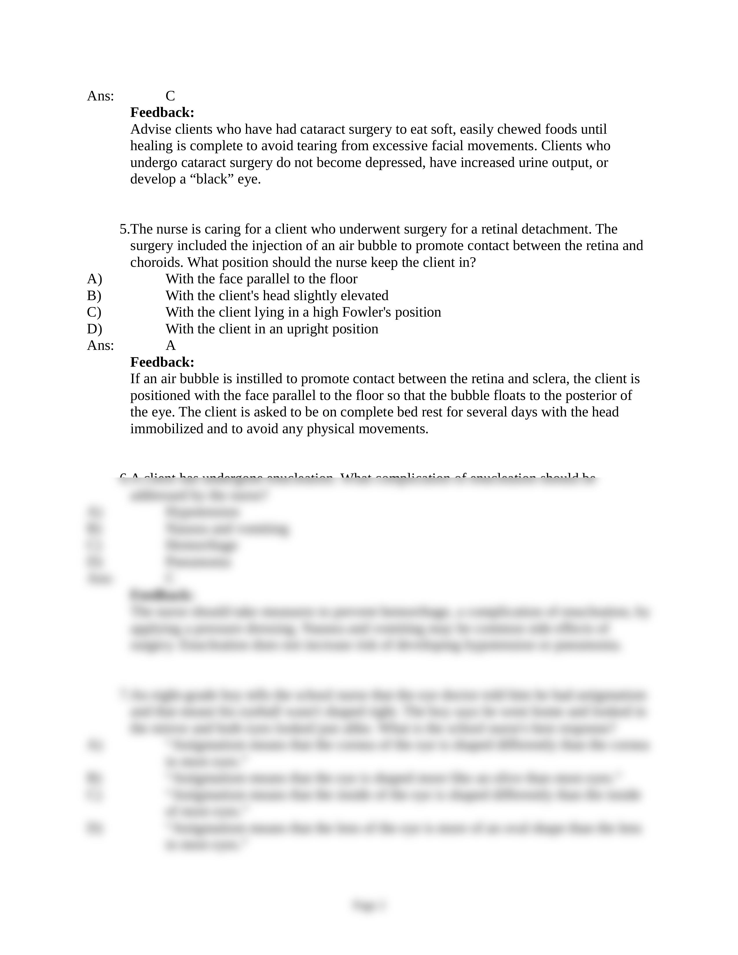 Chapter 42, Caring for Clients With Eye Disorders.rtf_d10v3pohbum_page2