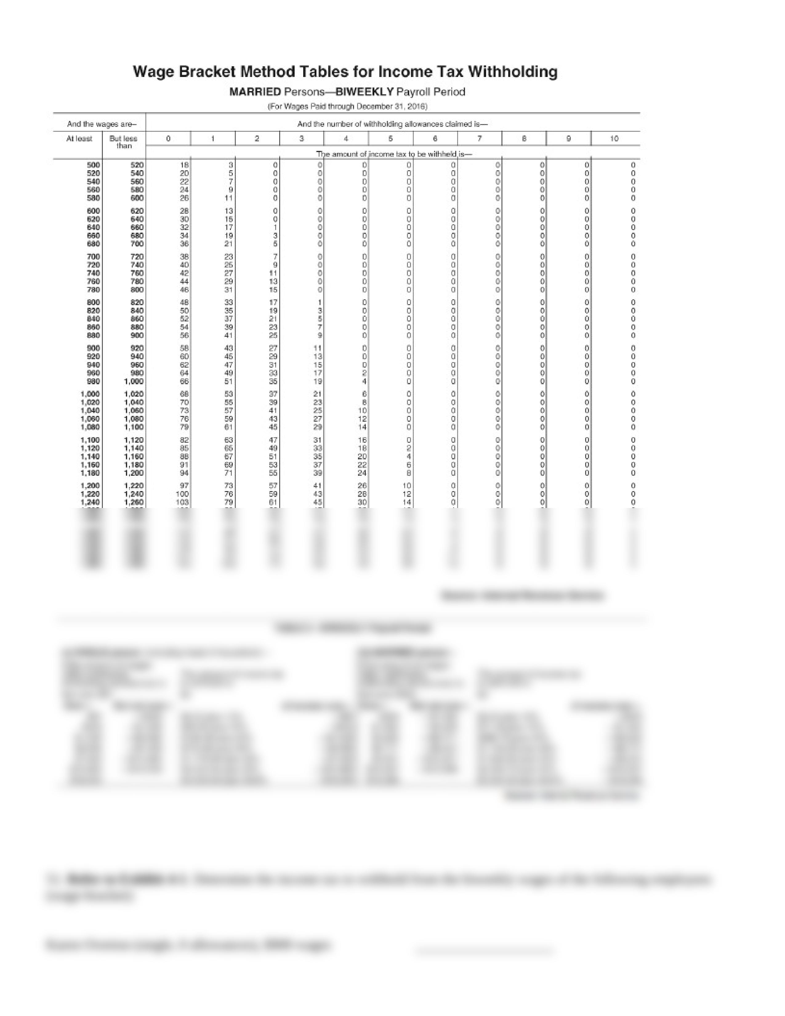 Test 4 Problems with answers_d10yun1gs66_page2