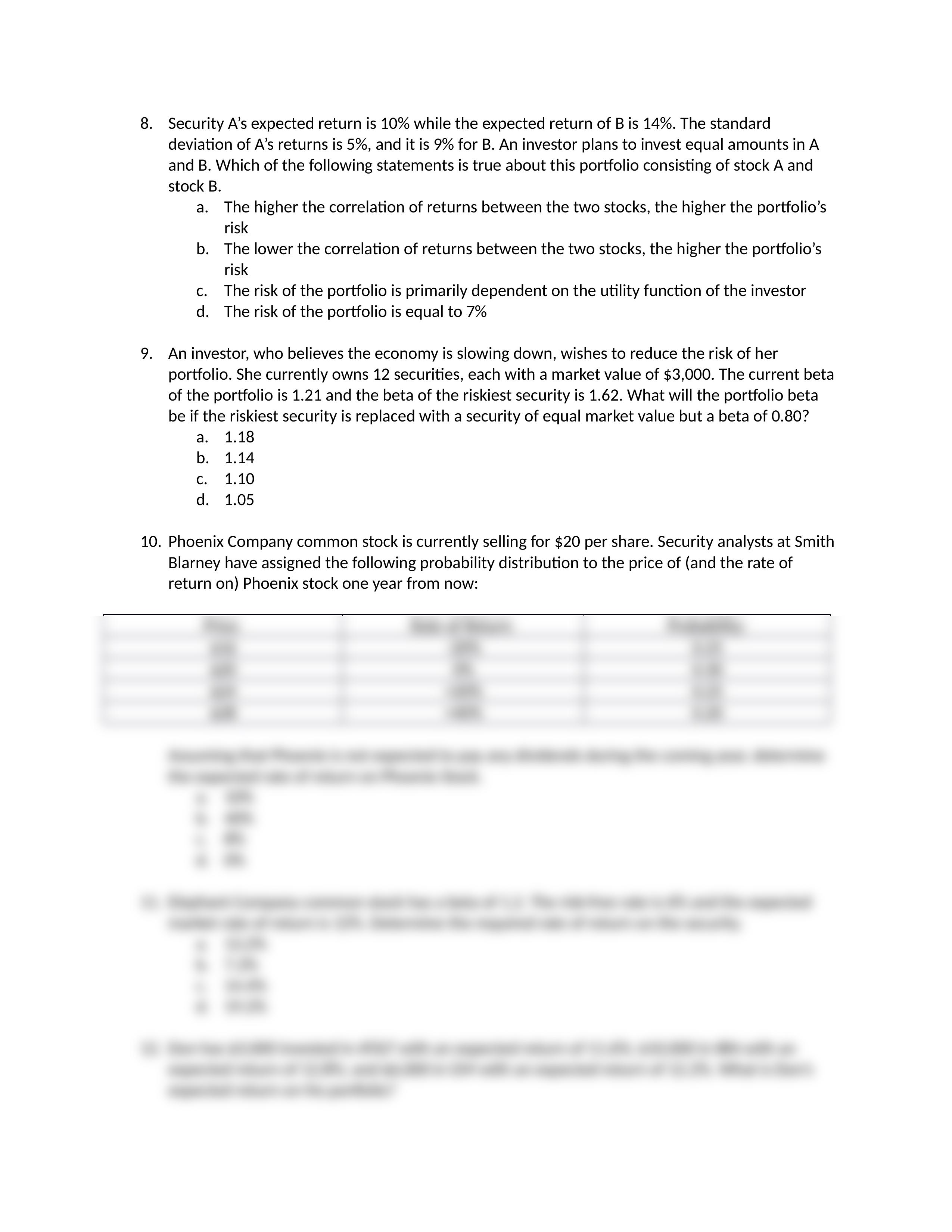 FIn 605 Quiz 3.docx_d10yzoq95p5_page2