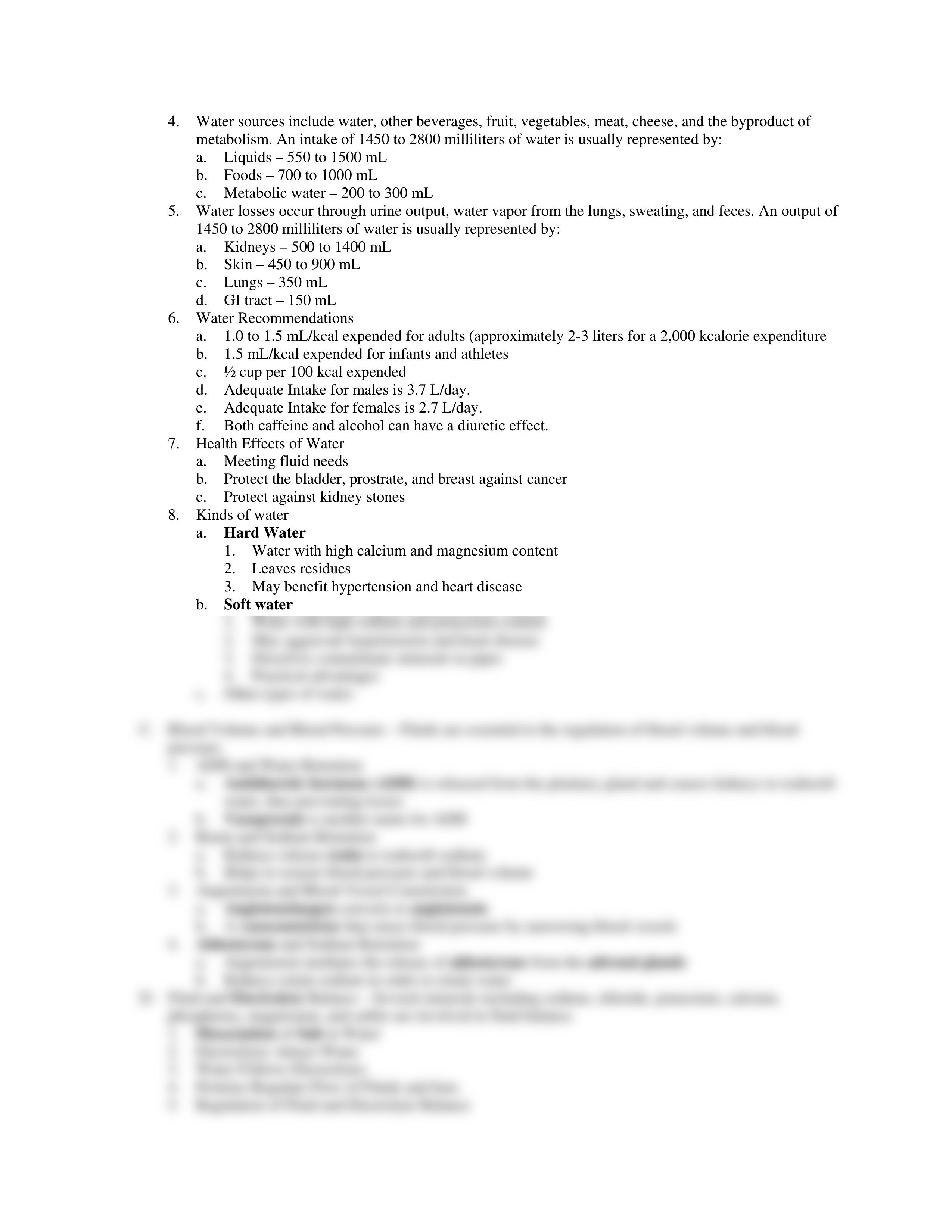 Nutrition-Chapter 12_d10zkizd6zv_page2