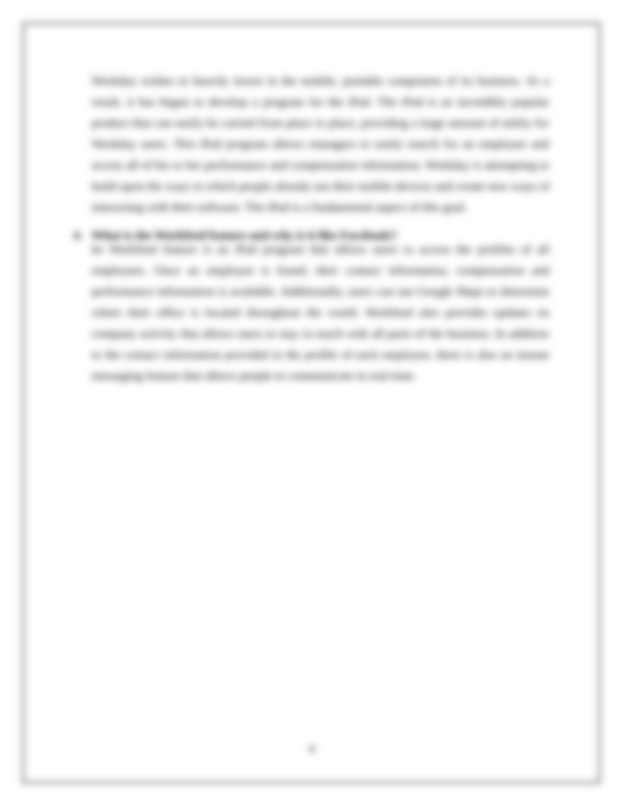 MIS -Assignment-2_d119ij5g0b5_page4