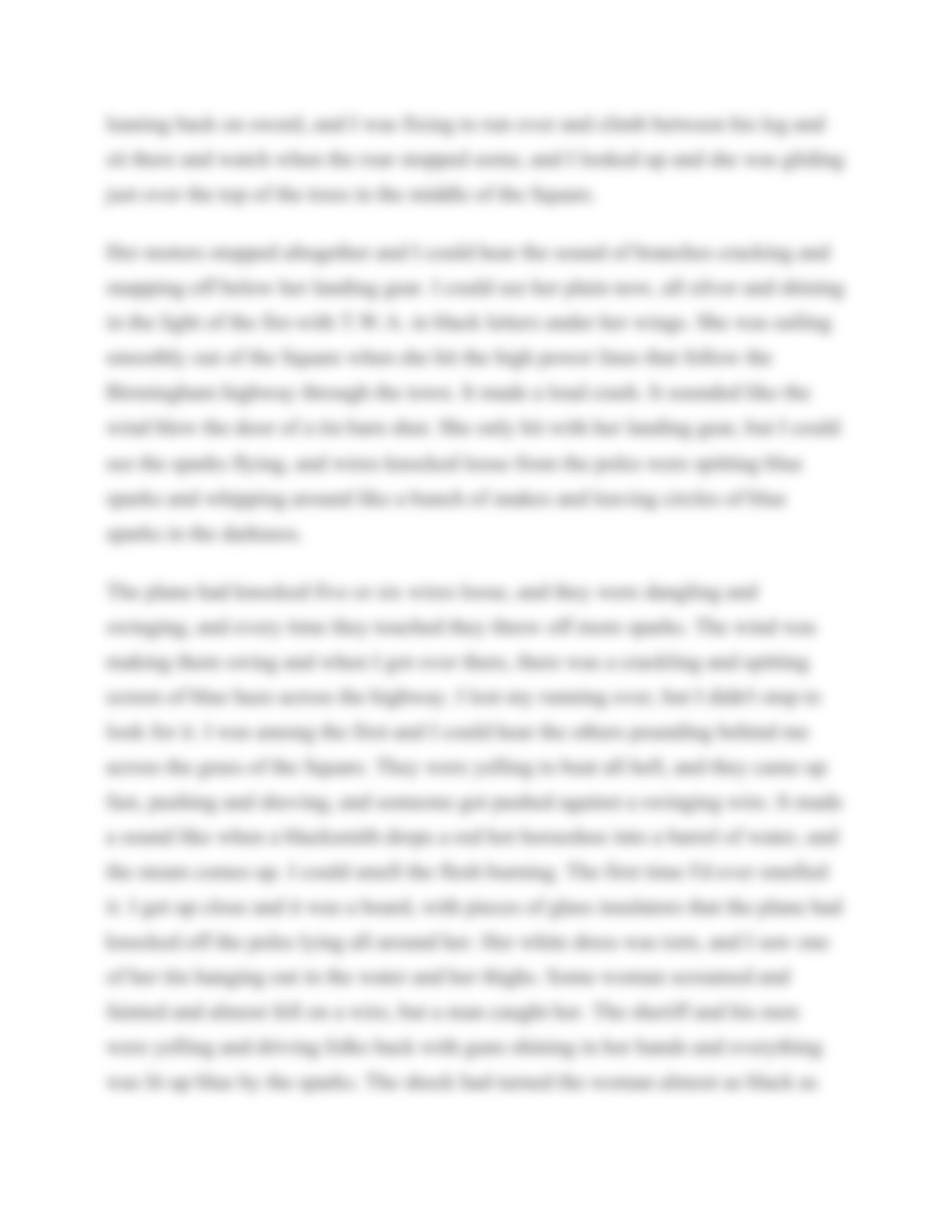 A Party Down at the Square, by Ralph Ellison.pdf_d11b9paapdi_page4