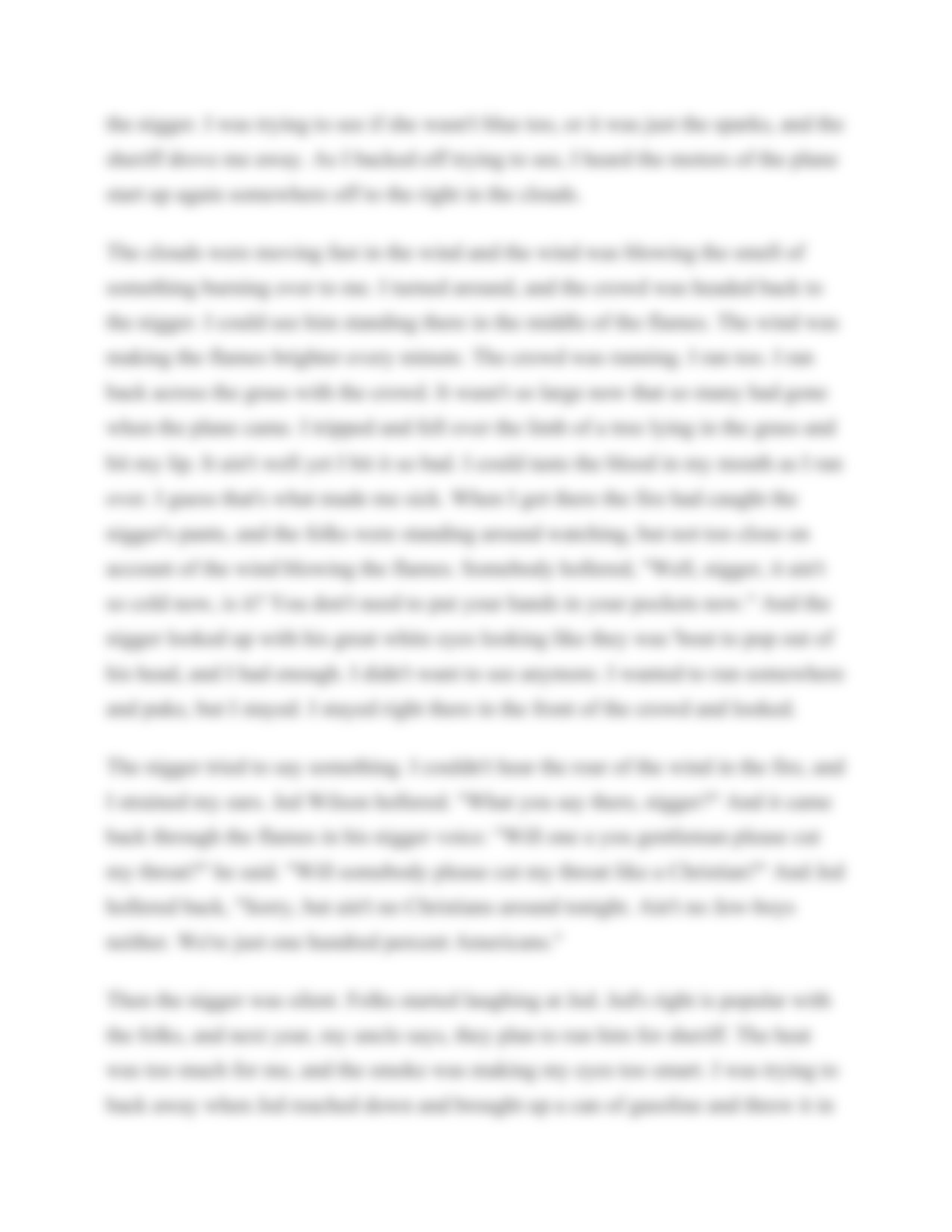 A Party Down at the Square, by Ralph Ellison.pdf_d11b9paapdi_page5