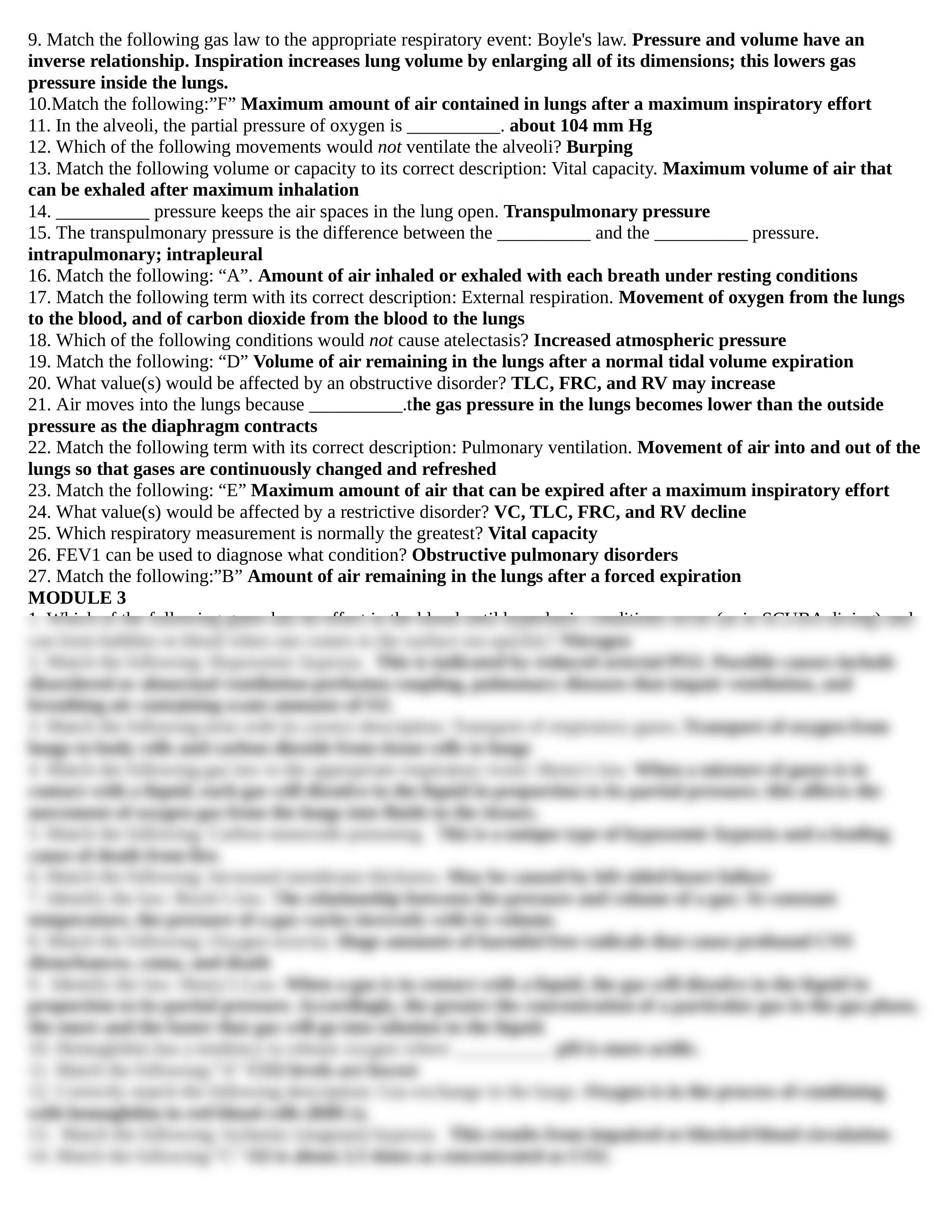 THE RESPIRARTORY SYSTEM Modules.docx_d11fkjo9643_page2