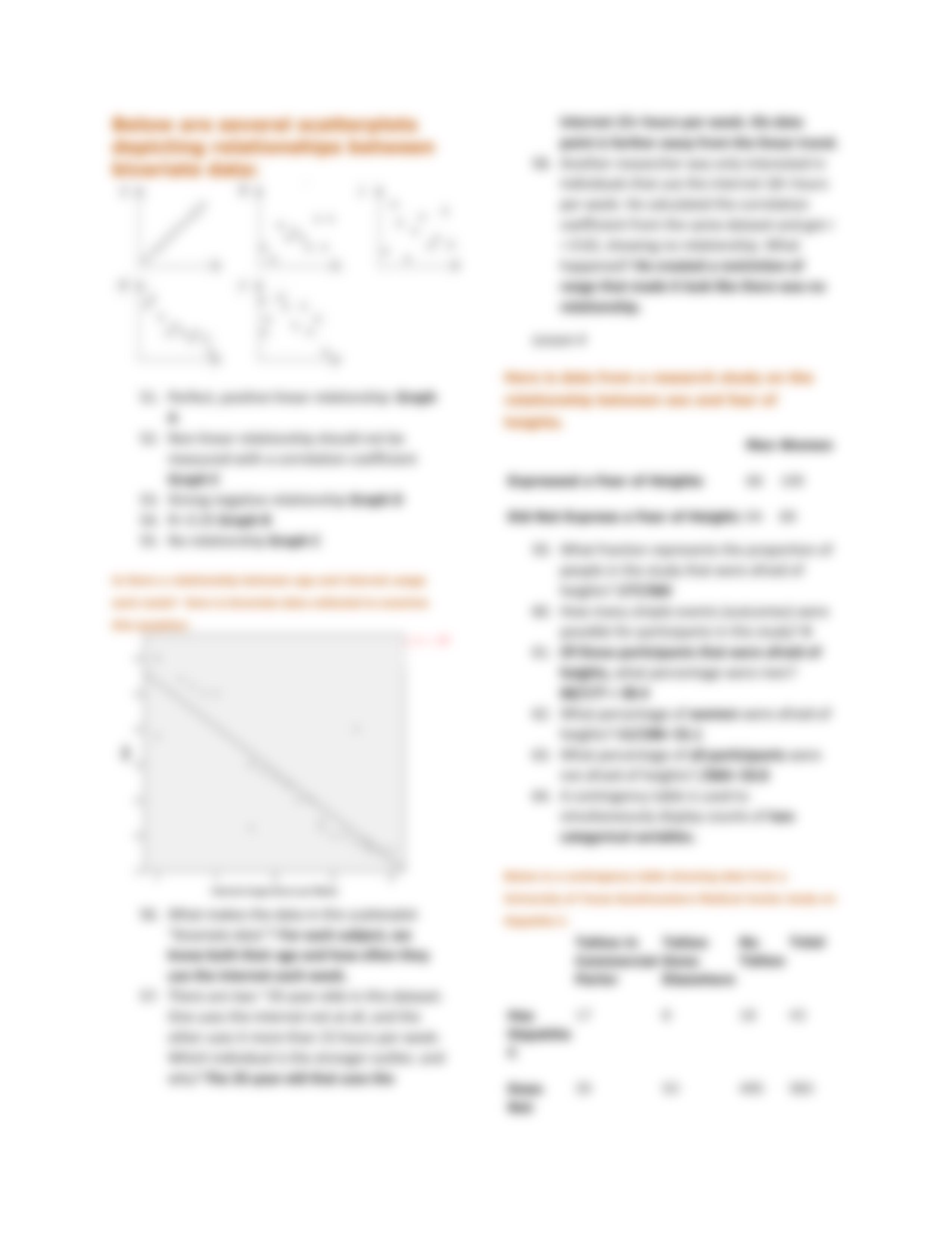 Unit 1 Stats Study Guide_d11gy9vgybs_page4