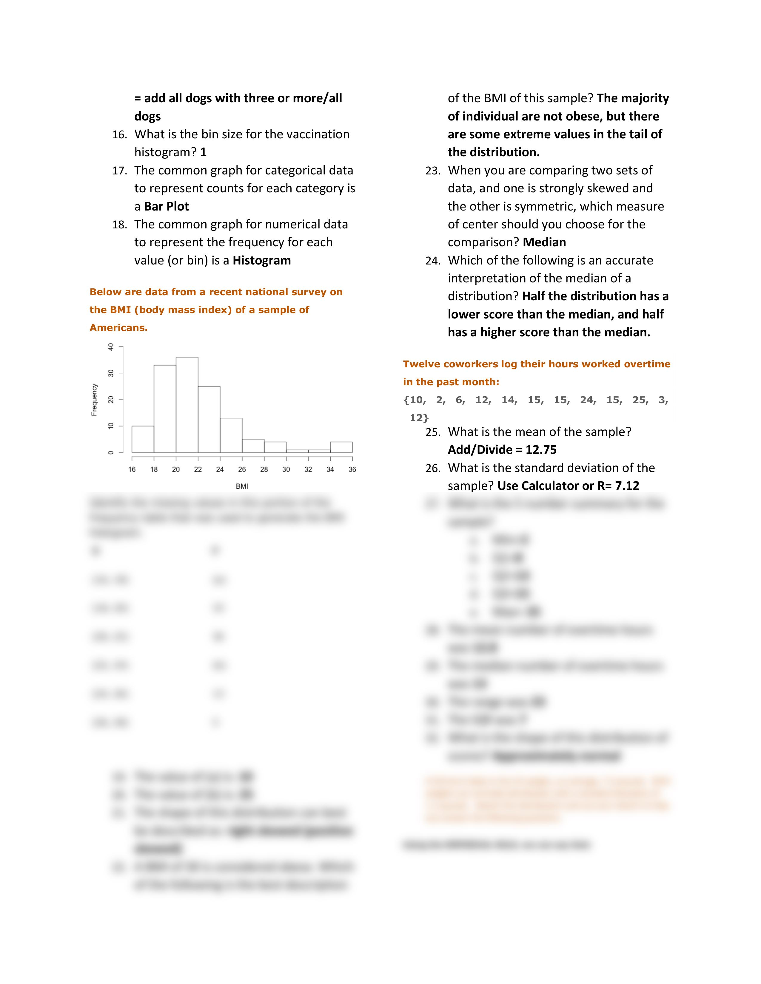 Unit 1 Stats Study Guide_d11gy9vgybs_page2