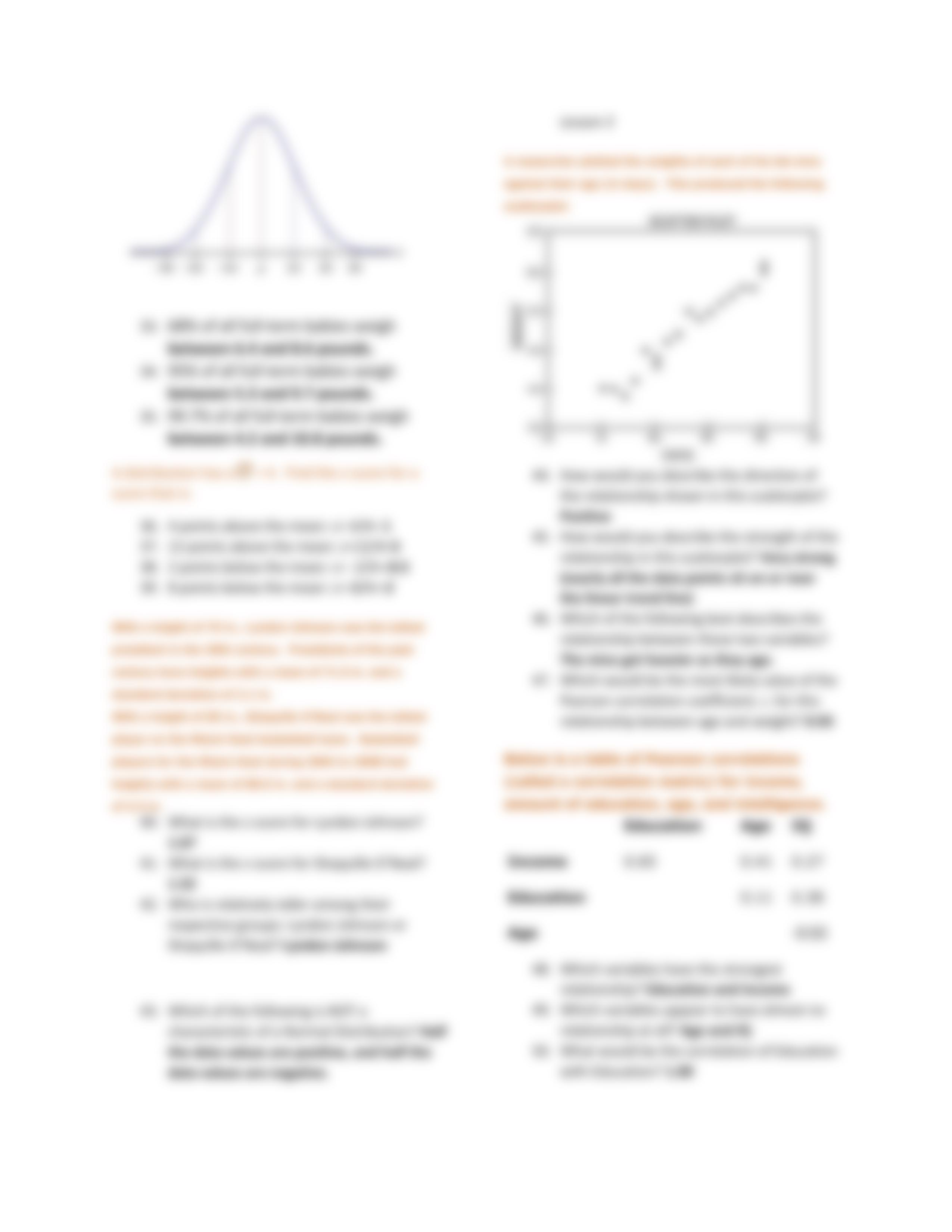 Unit 1 Stats Study Guide_d11gy9vgybs_page3