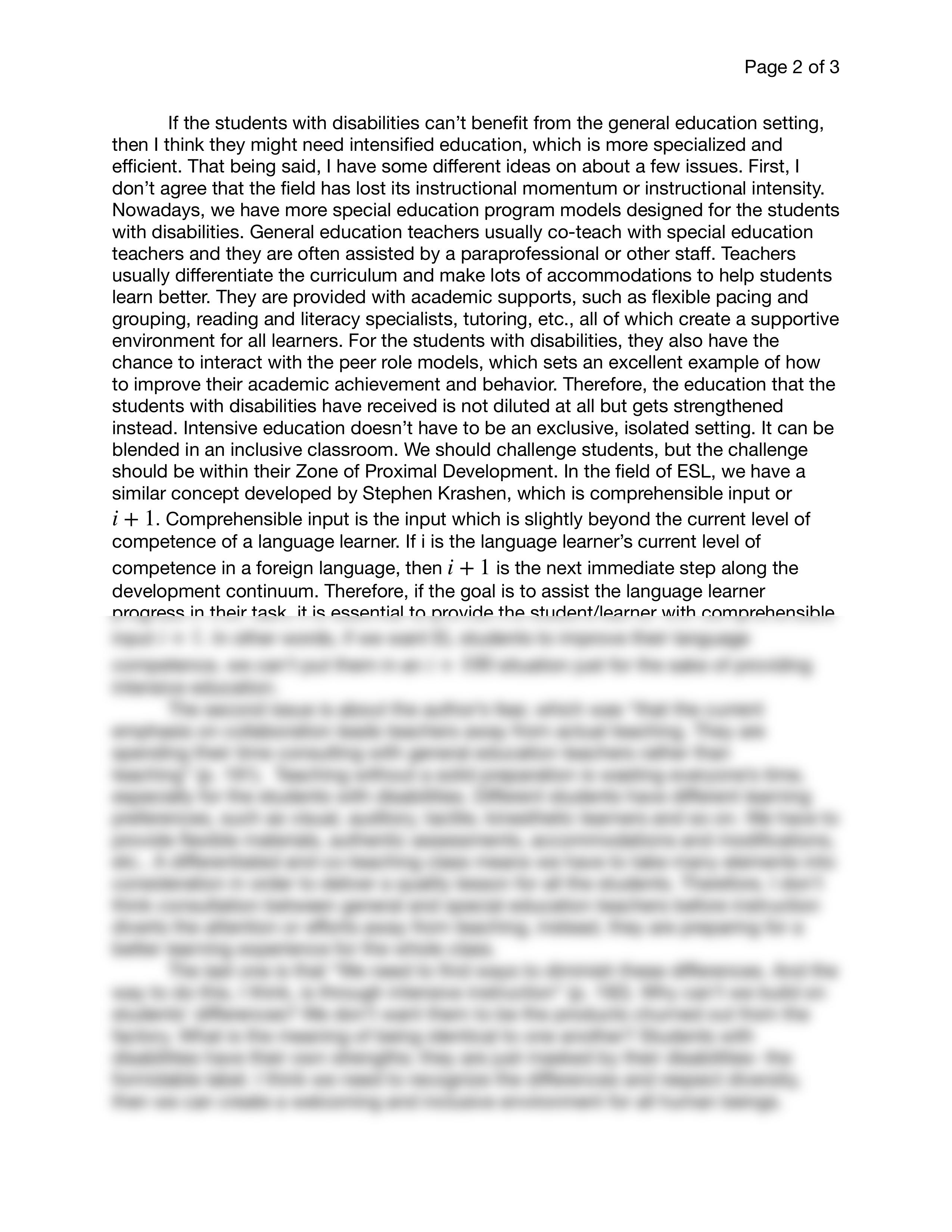 we need both inclusive and intensified education for students with disabilities.pdf_d11i3vd5dk5_page2