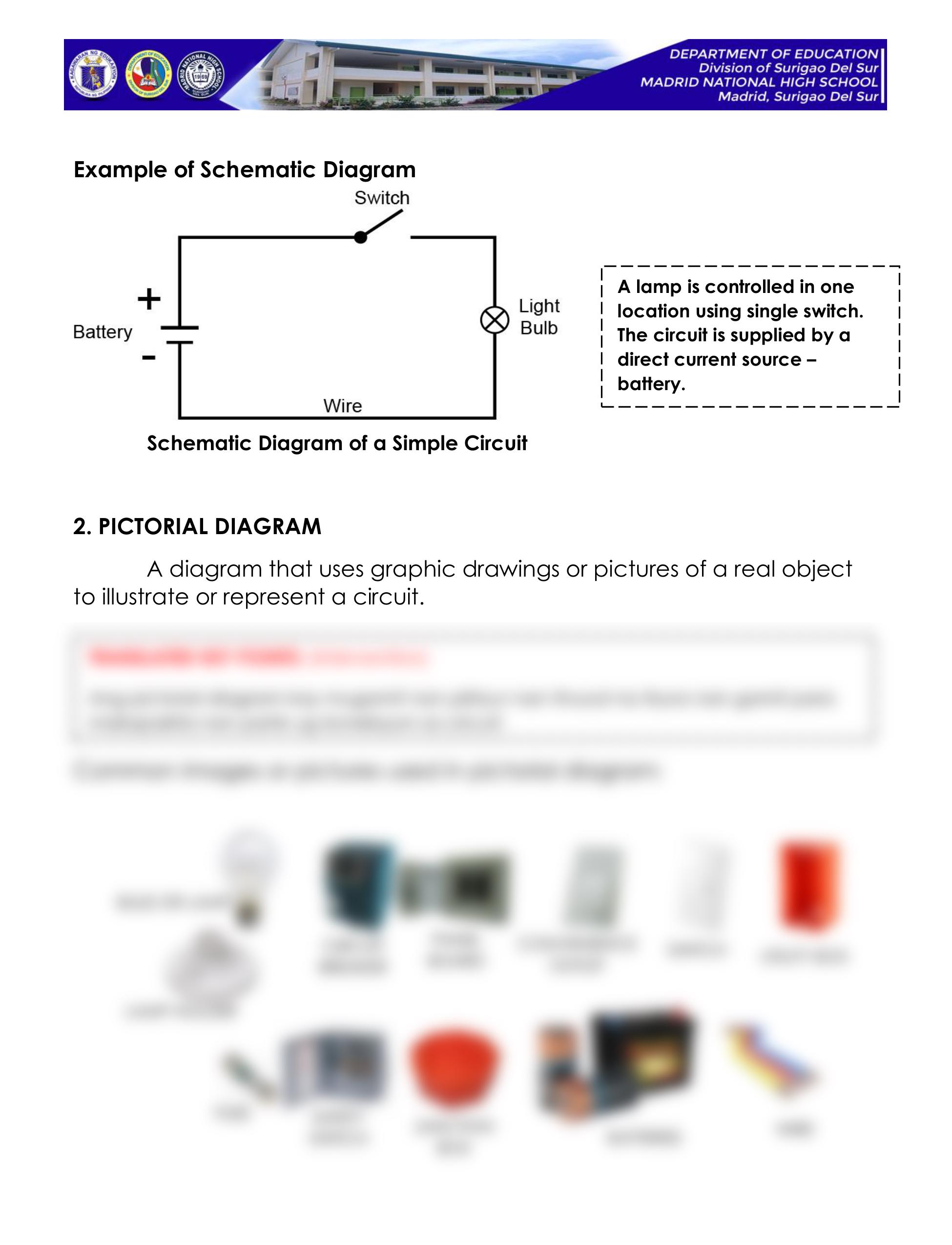 EIM 11 W-4.pdf_d11lwp2dhin_page2