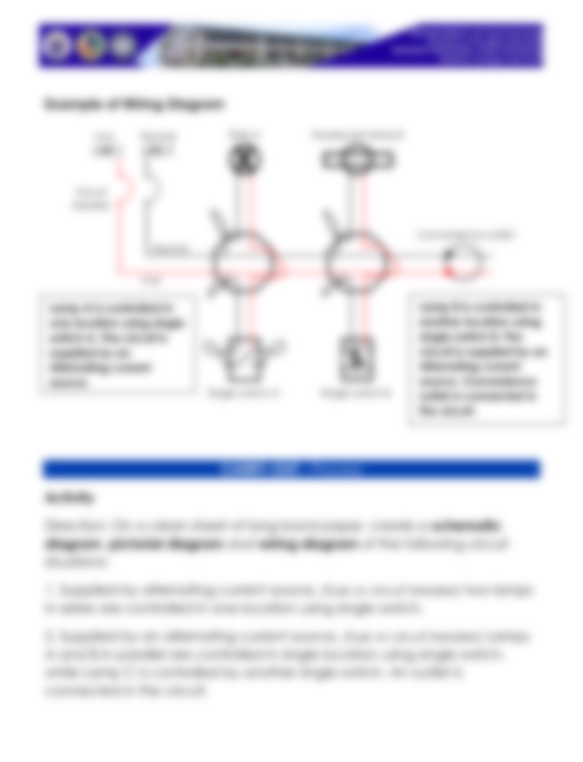 EIM 11 W-4.pdf_d11lwp2dhin_page4